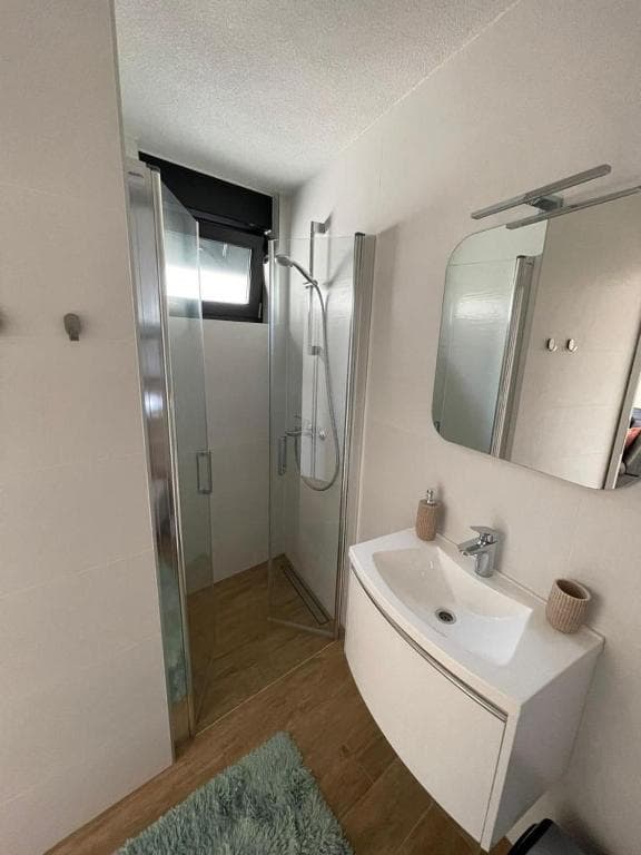 Laverna Studio Apartment in Novalja Ansicht 5
