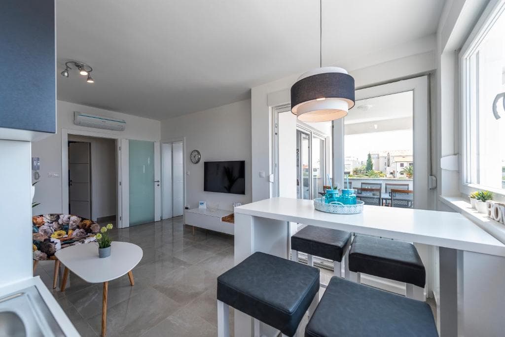 Villa Adria für 6 Personen Ansicht 4