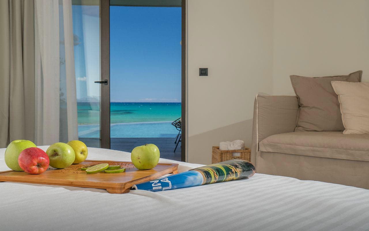 TUI BLUE Caravel Ansicht 3