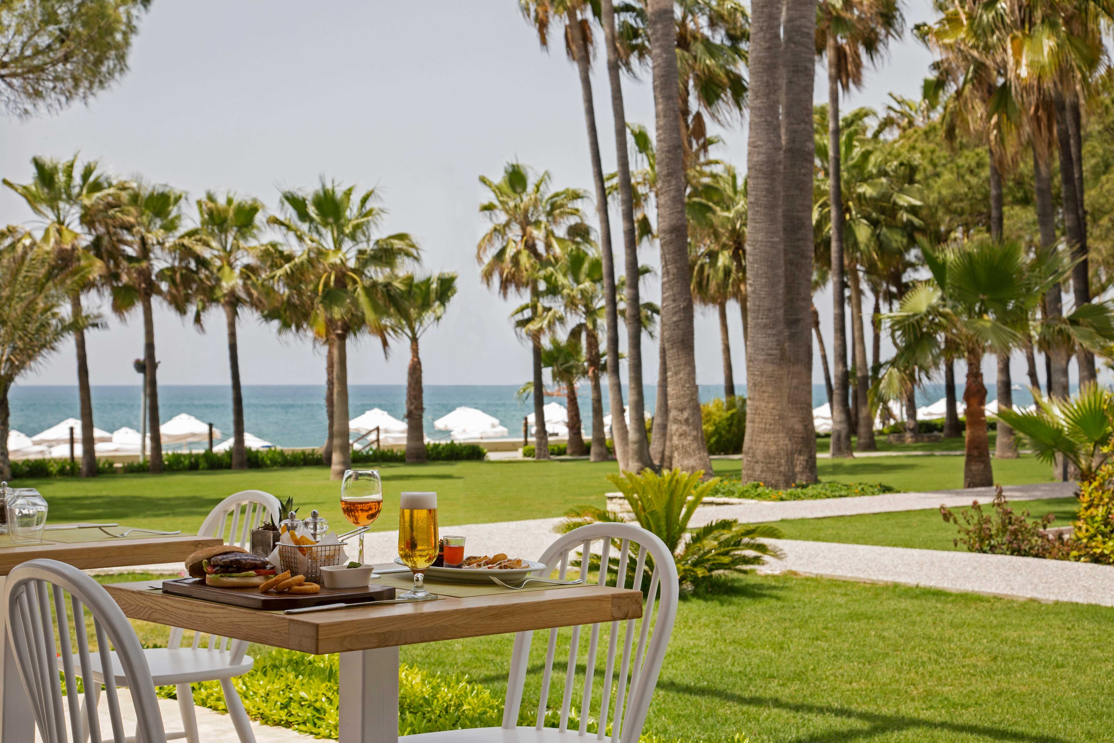 Acanthus Cennet Barut Collection Ansicht 10