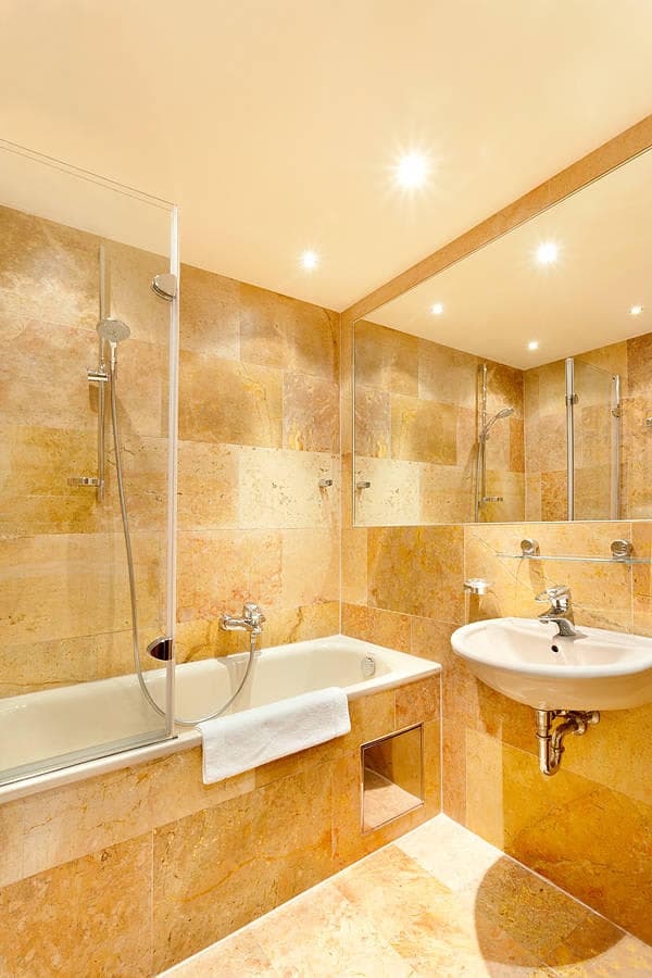 Hotel U Prince Ansicht 4