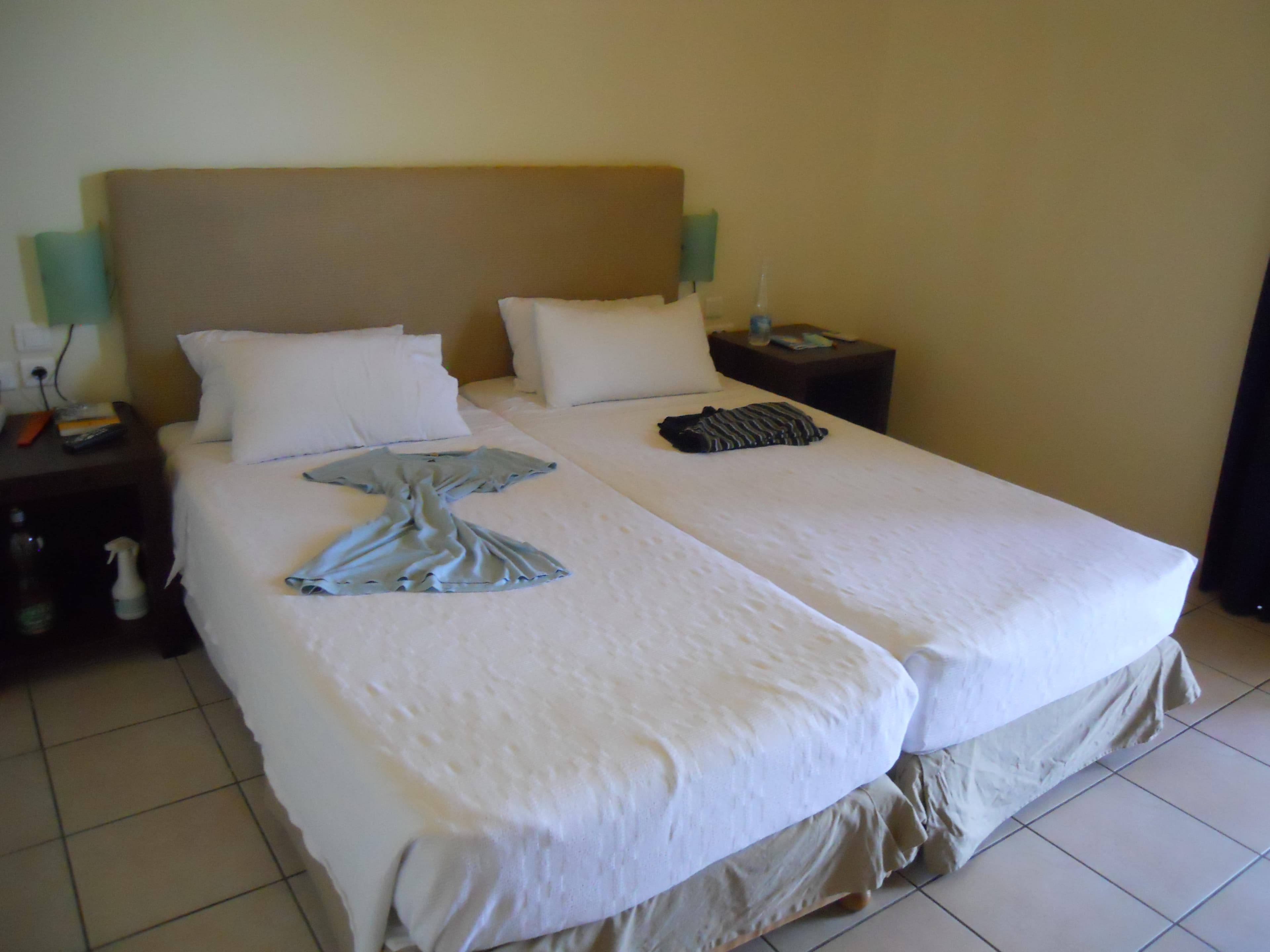 Apostolata Resort & Spa Ansicht 4