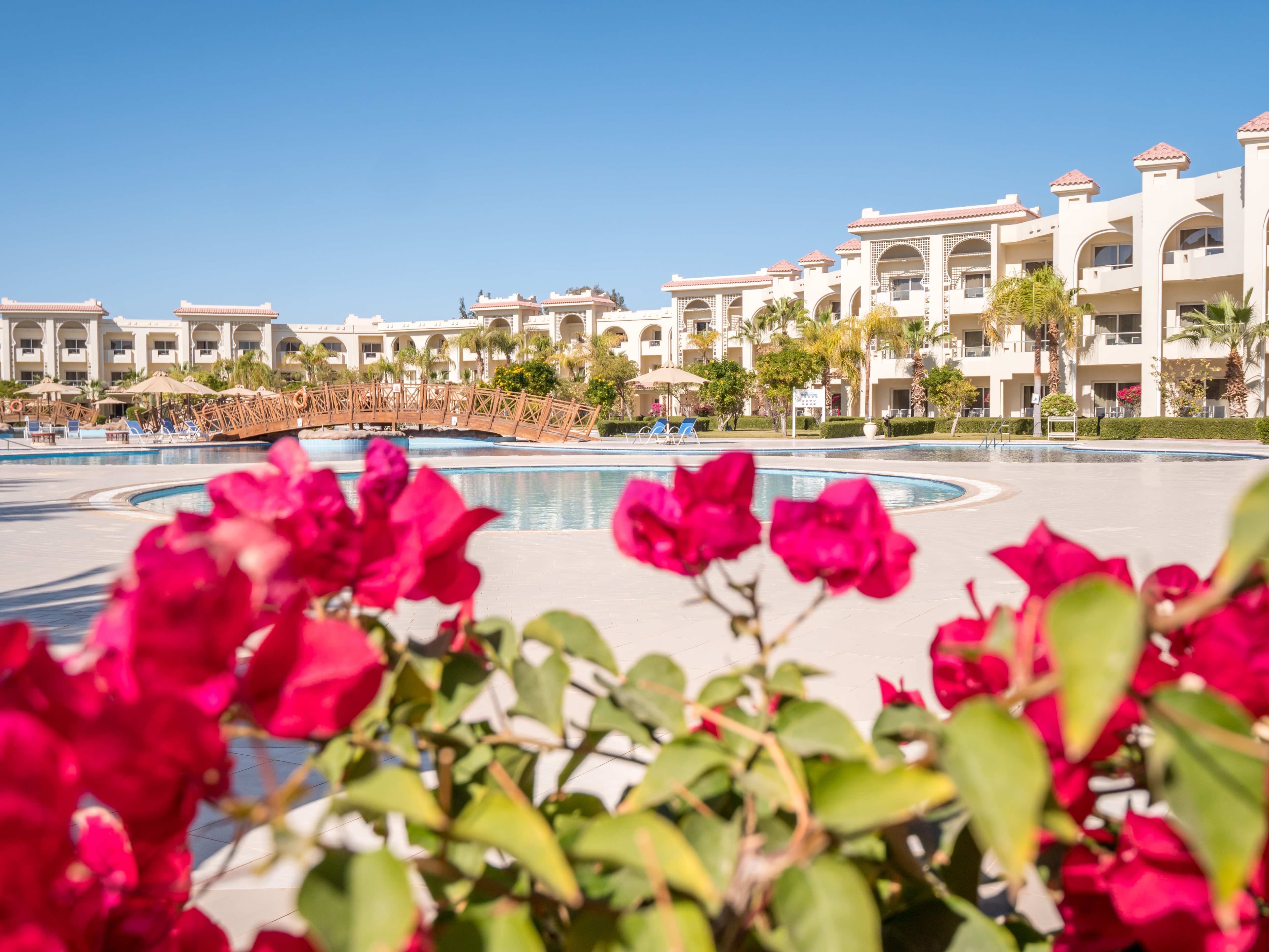 Serenity Alma Heights Ansicht 3