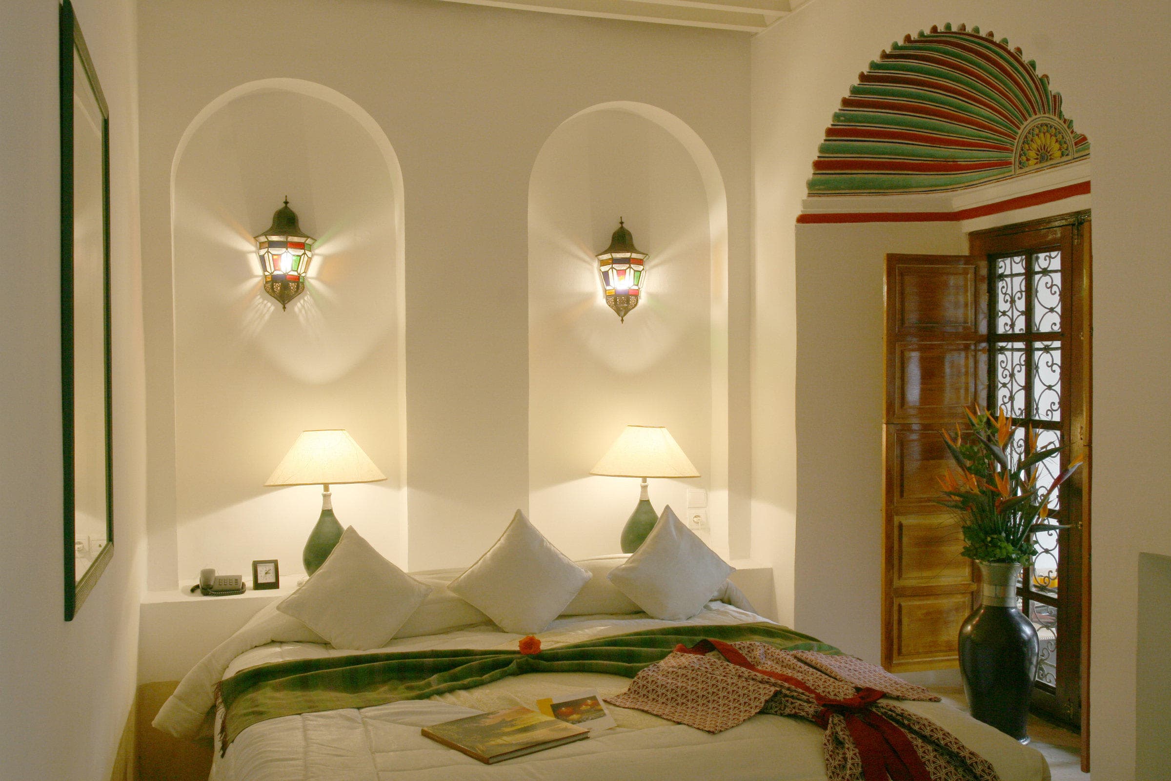 Angsana Riads Collection Ansicht 4