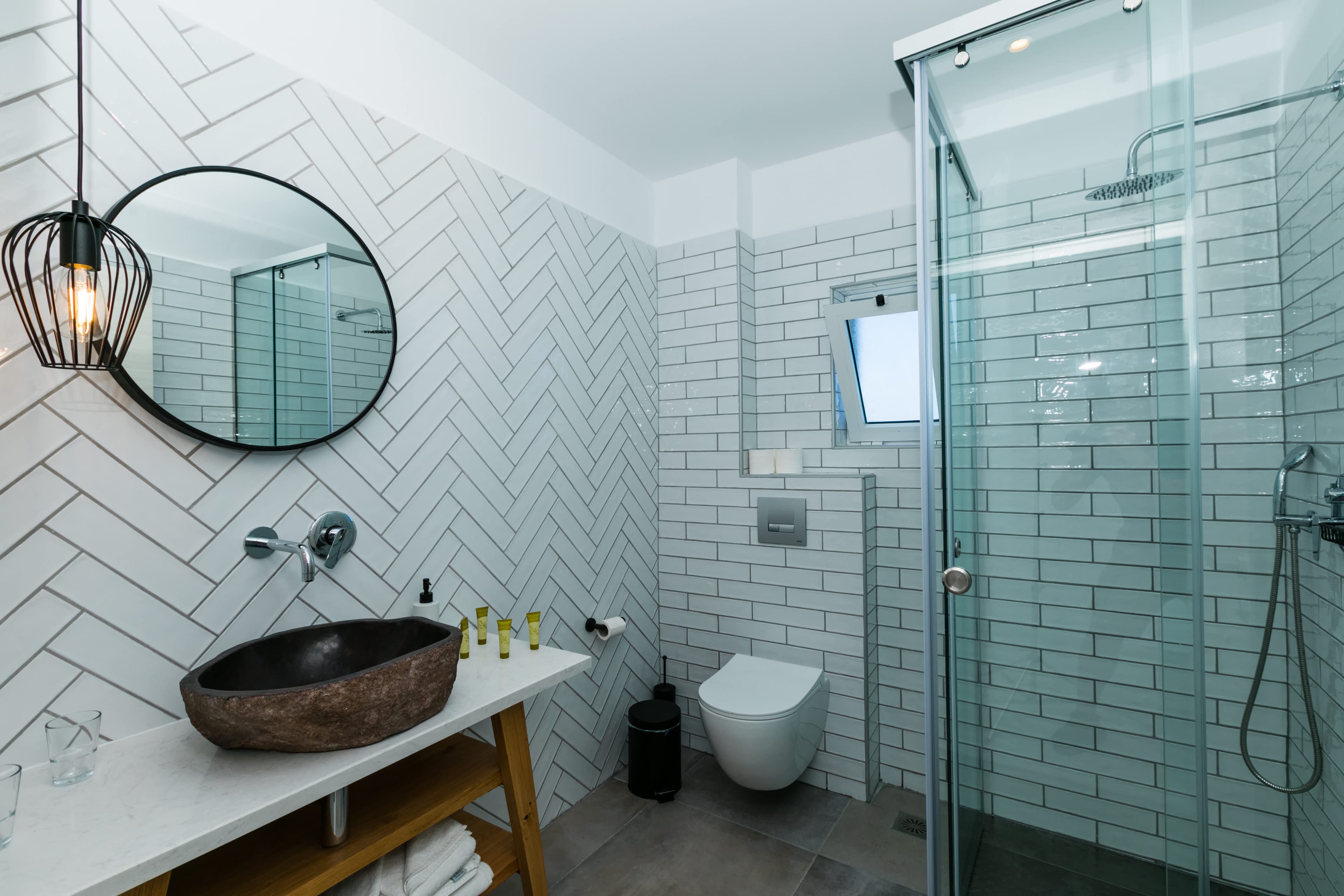 Bali Blue Bay Lifestyle Ansicht 5