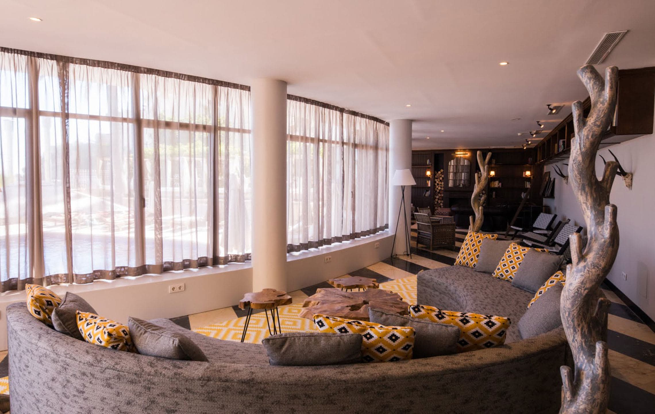 Be Live La Cala Boutique - Adults only Ansicht 10
