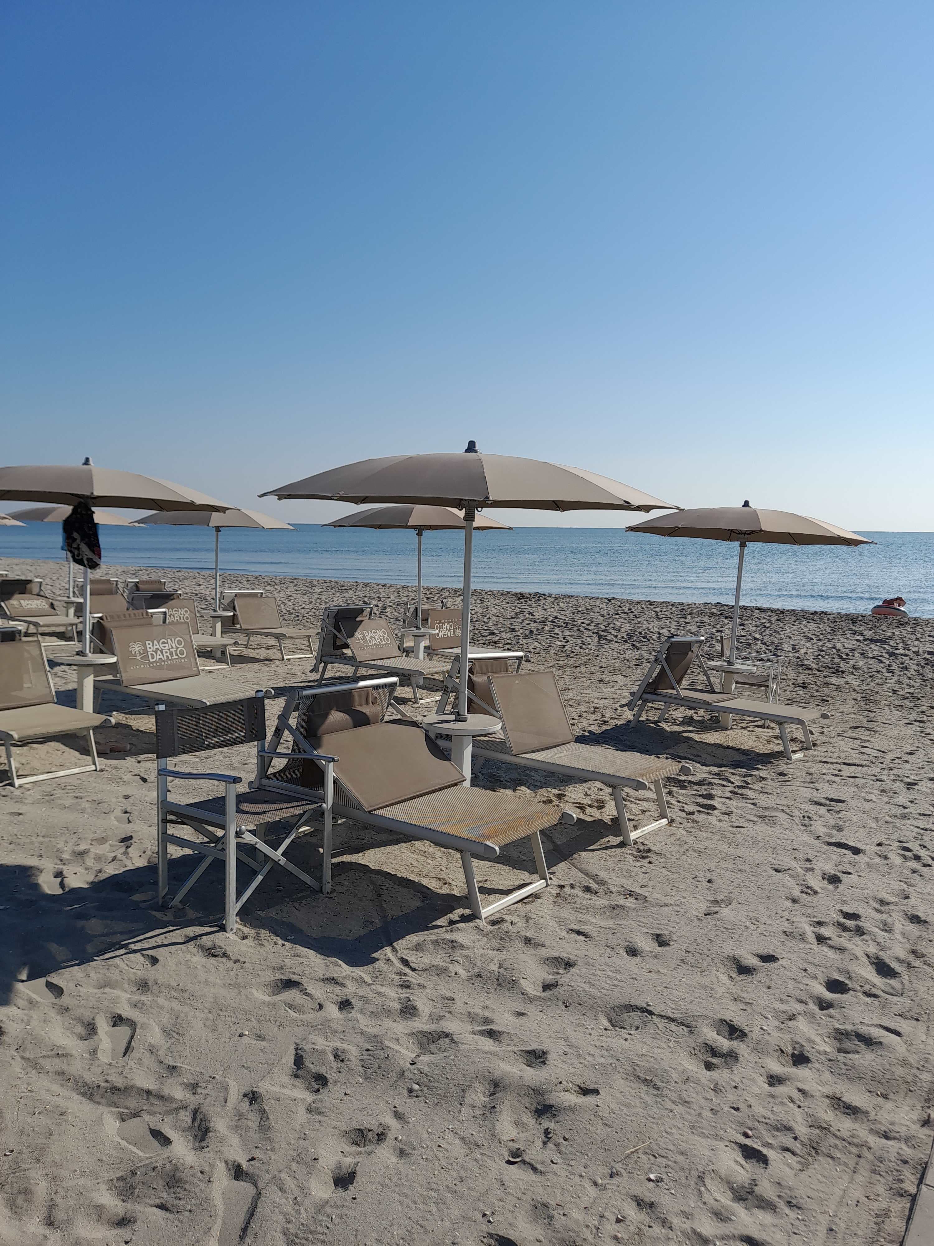 Mirage Ansicht 6