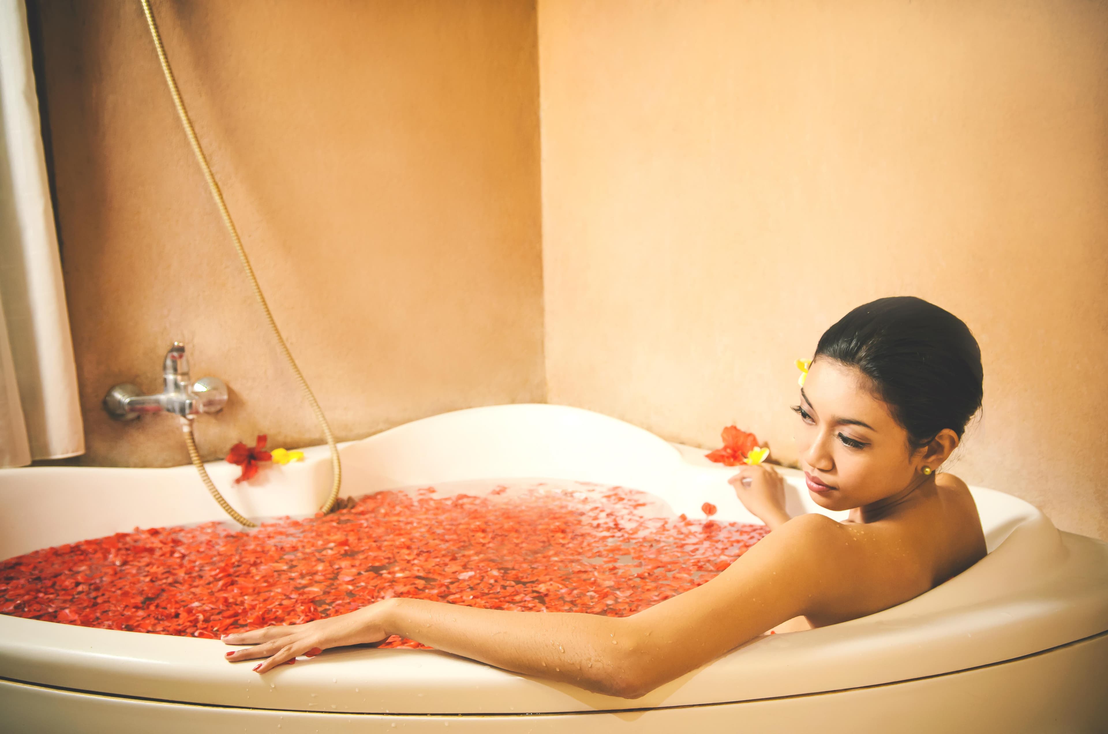 Sri Phala Resort & Villa Ansicht 9