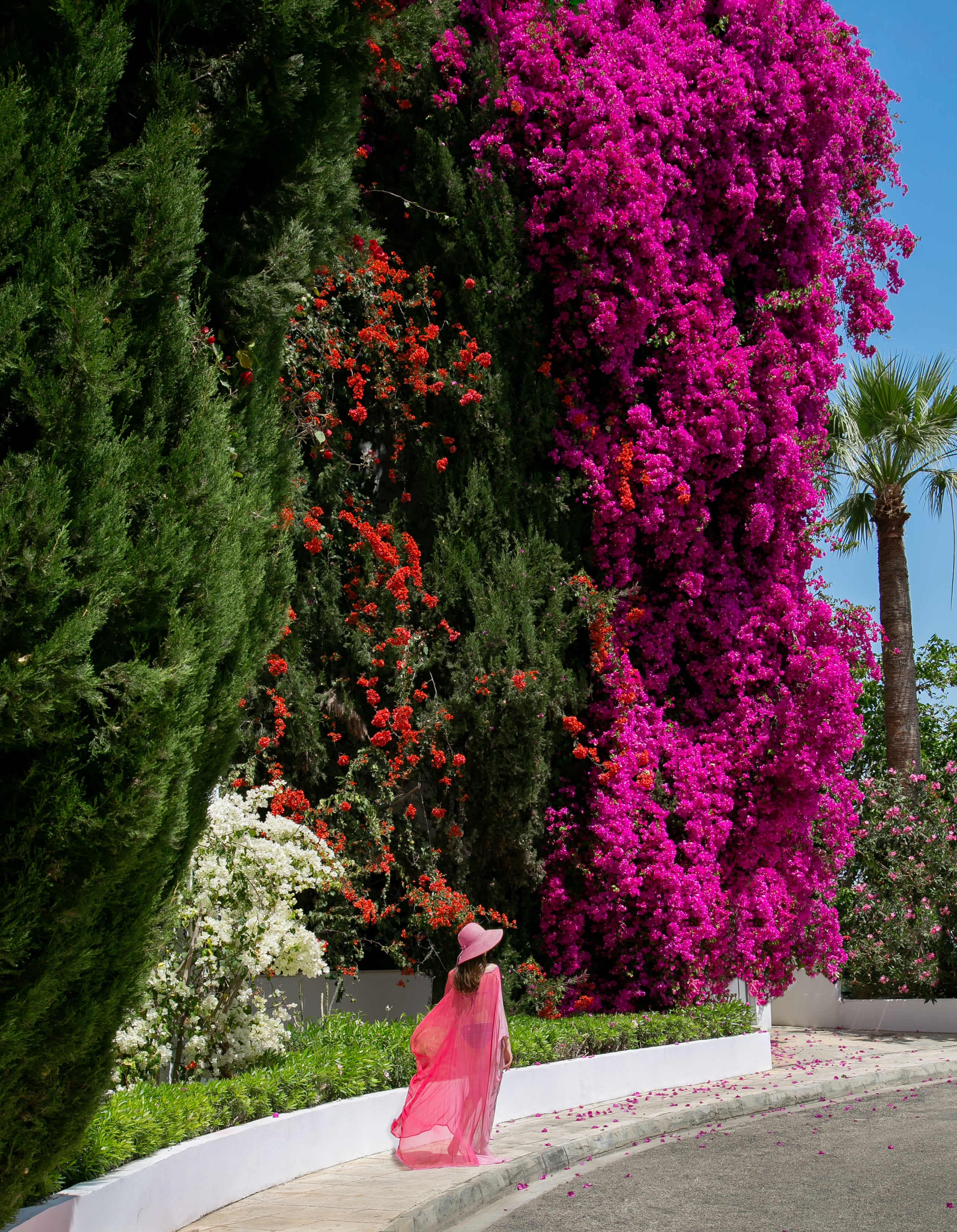 Azia Resort & Spa Ansicht 6