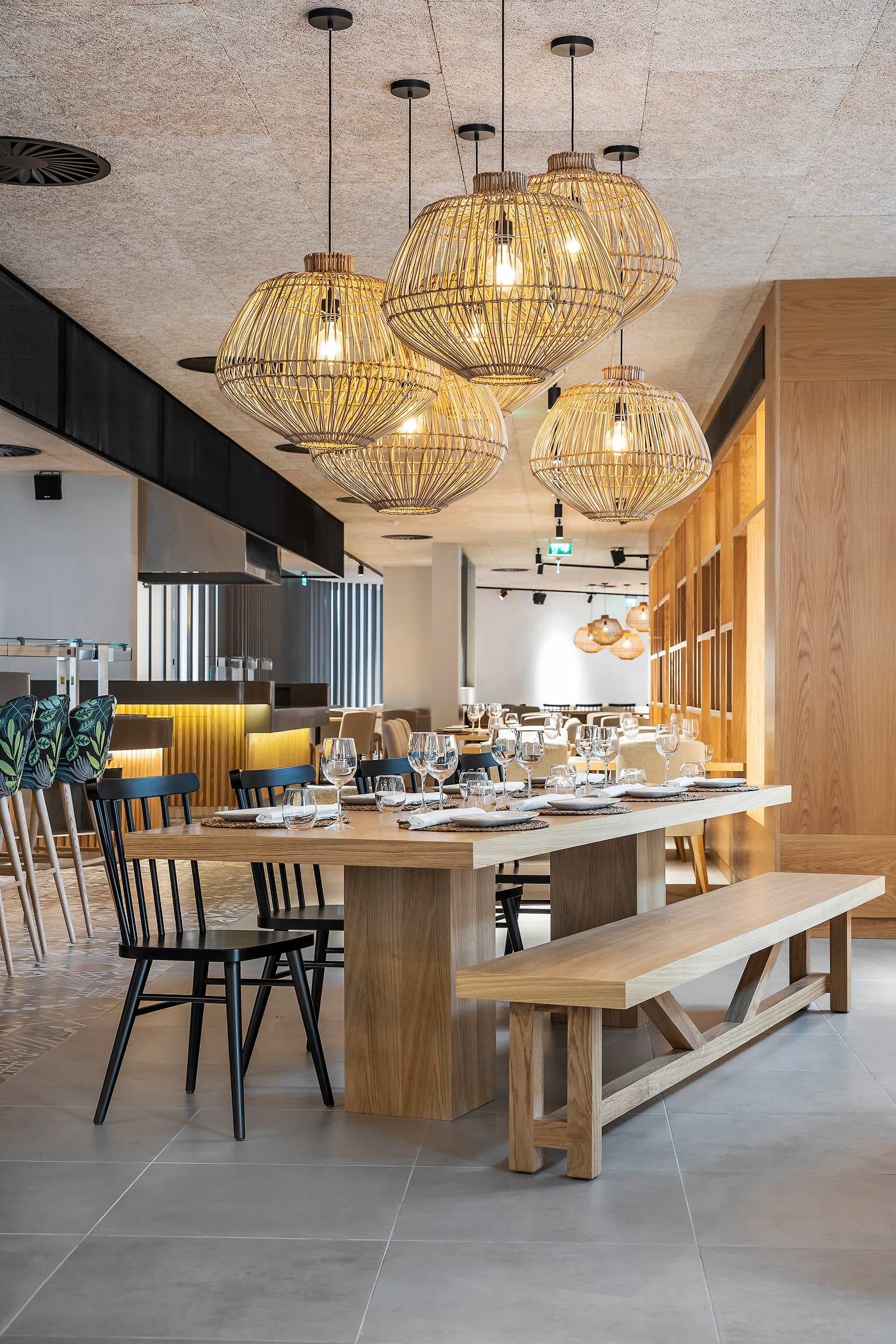The Patio Suite Hotel Ansicht 7