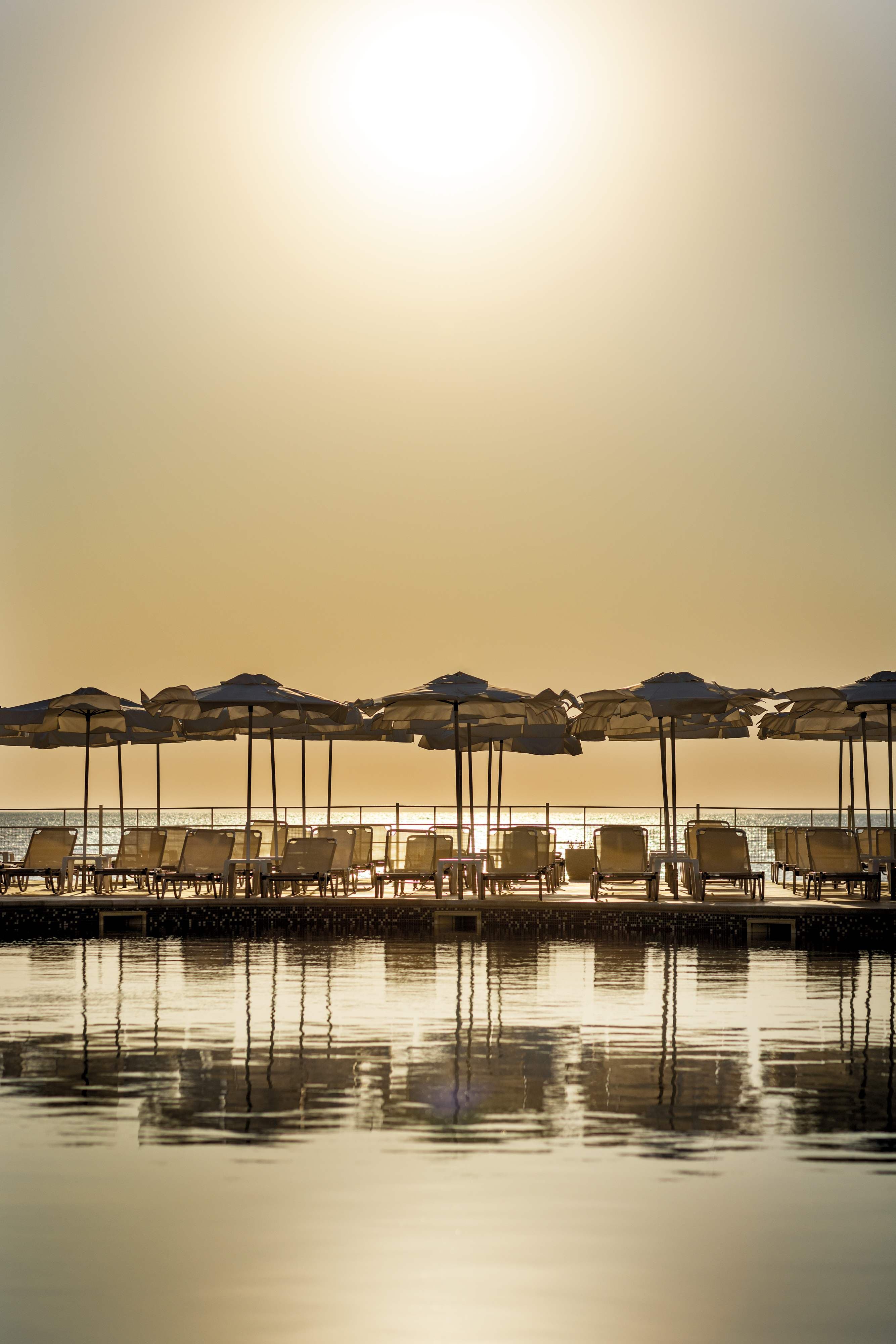 AluaSun Helios Beach Ansicht 8