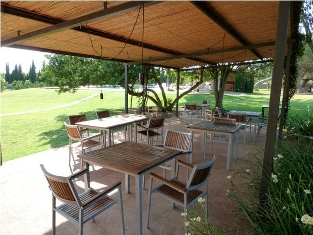 Finca Son Bernadinet Ansicht 3