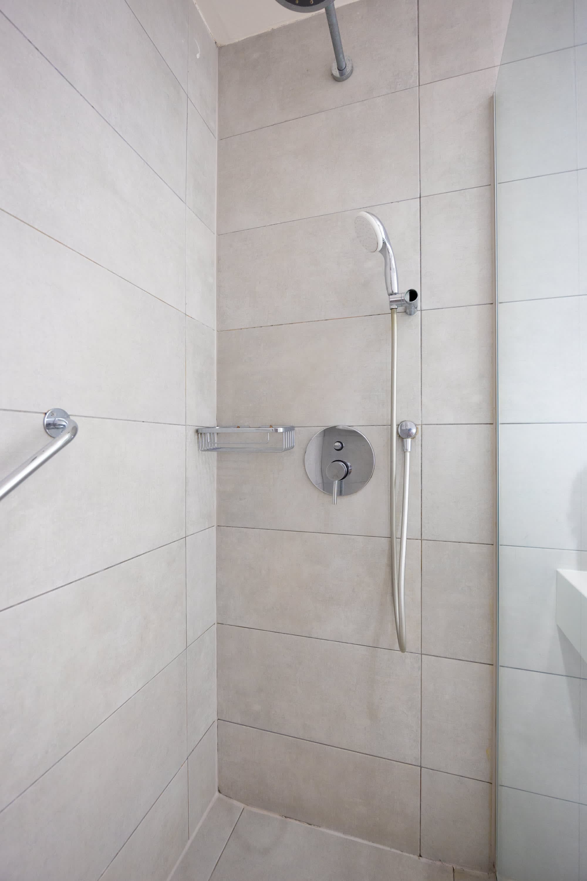 Melpo Antia Luxury Apartments & Suites Ansicht 2