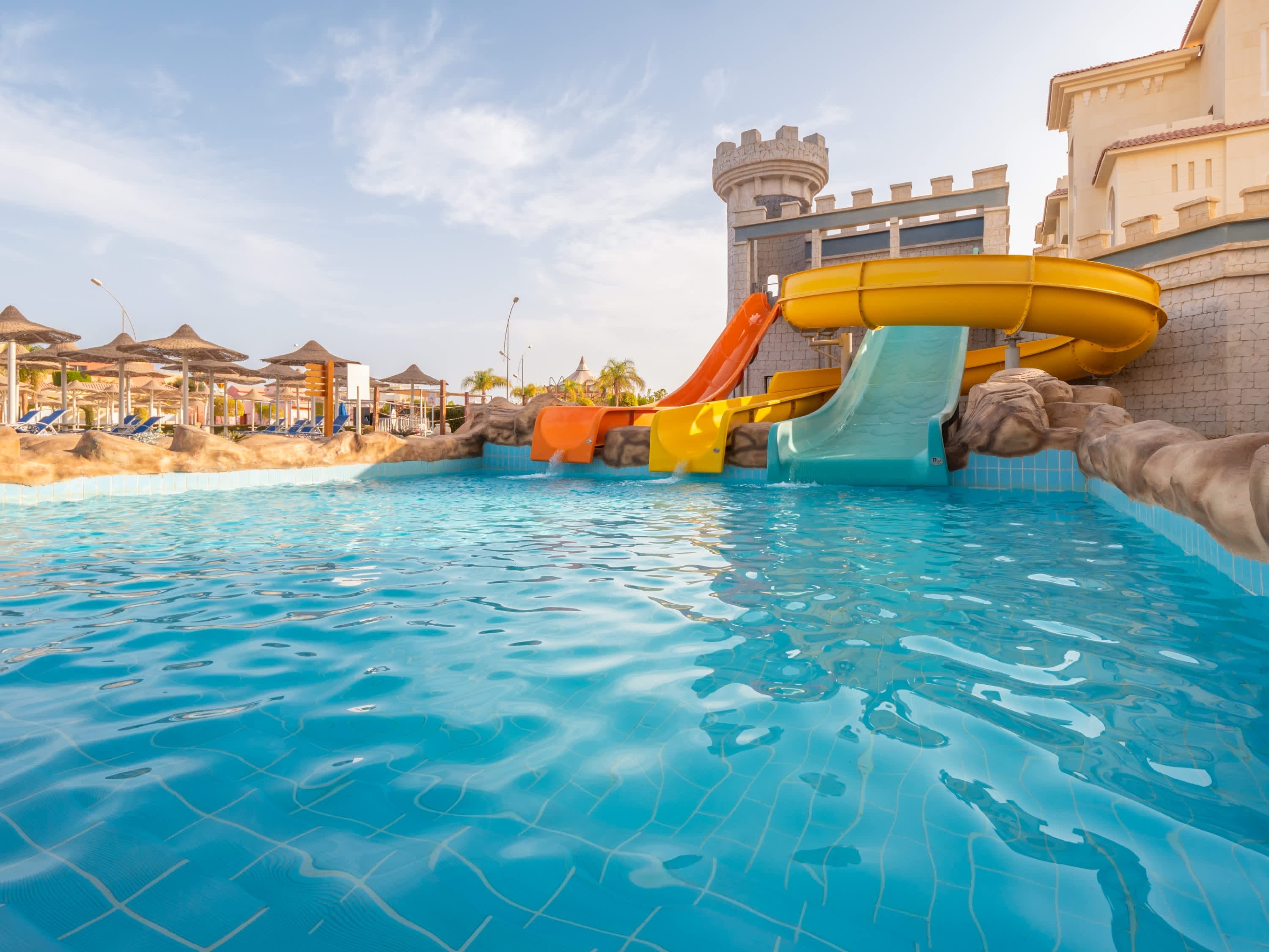Serenity Alma Heights Ansicht 9