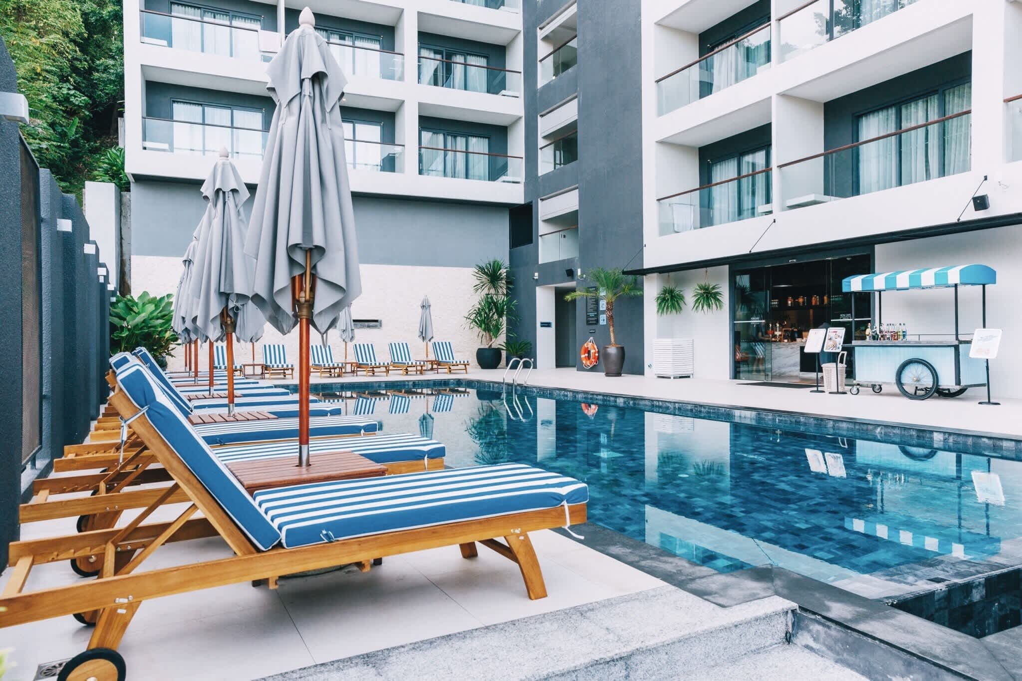 IKON Phuket