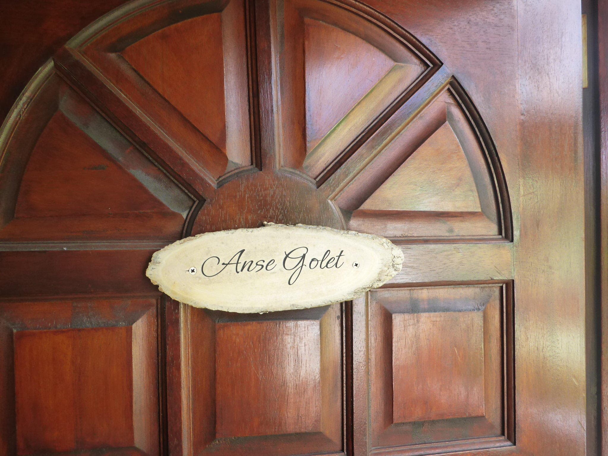 Casa De Leela Self Catering Guest House Ansicht 3