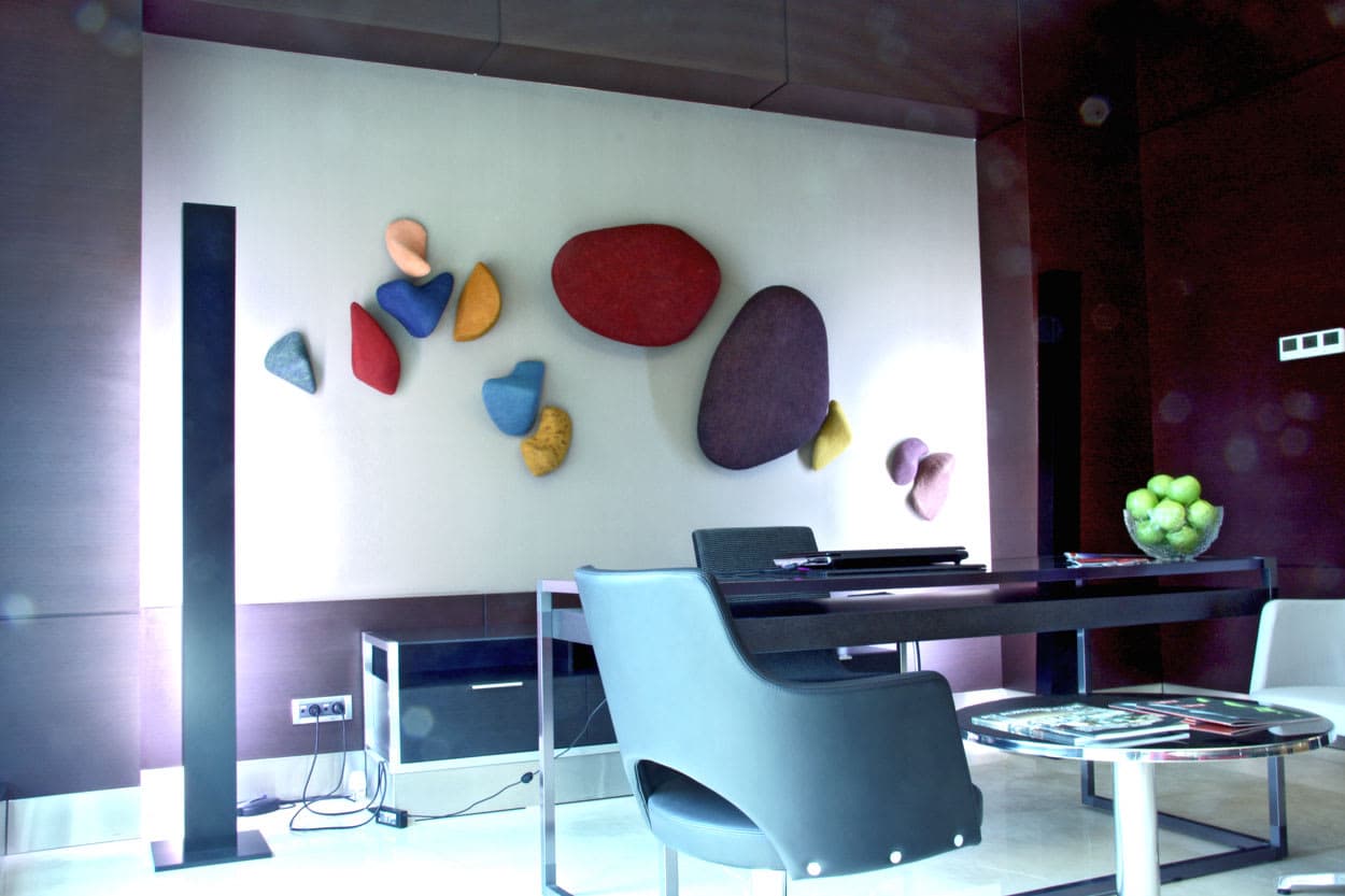 Point Hotel Barbaros Ansicht 10
