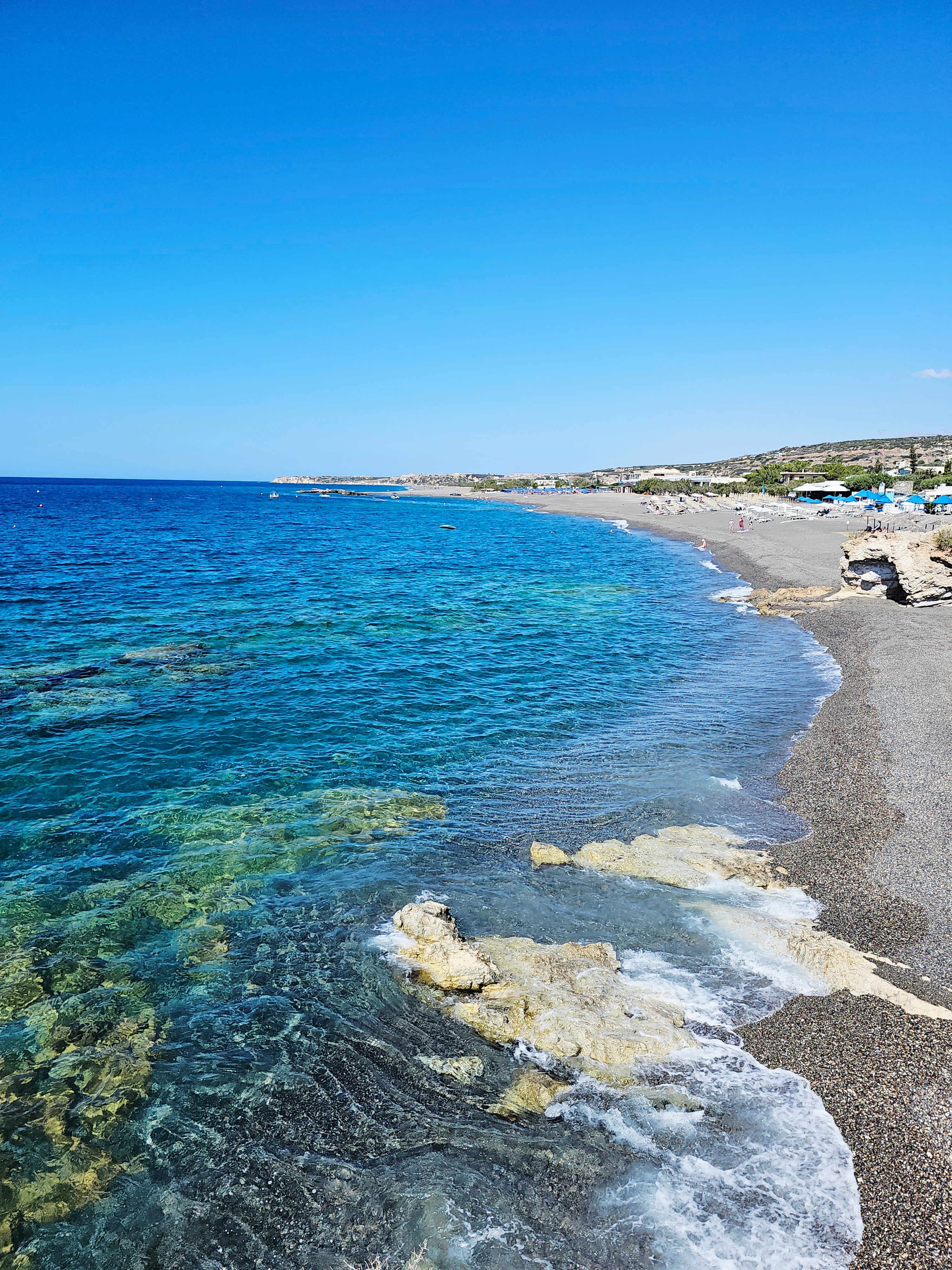 Kakkos Terra Blu-Adults only Ansicht 9