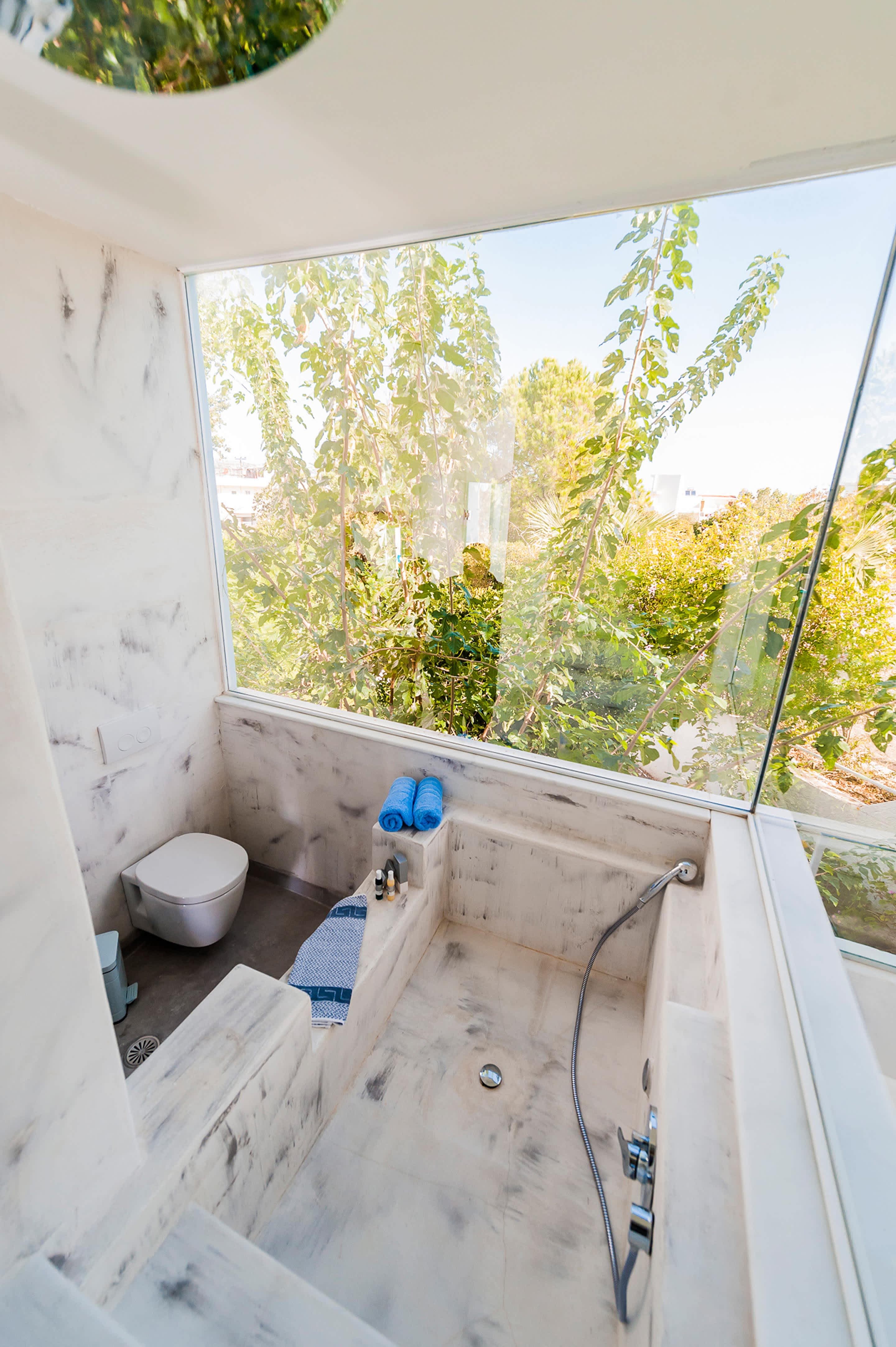 Kouros Home & Suites--Faliraki--Adults Only Ansicht 4