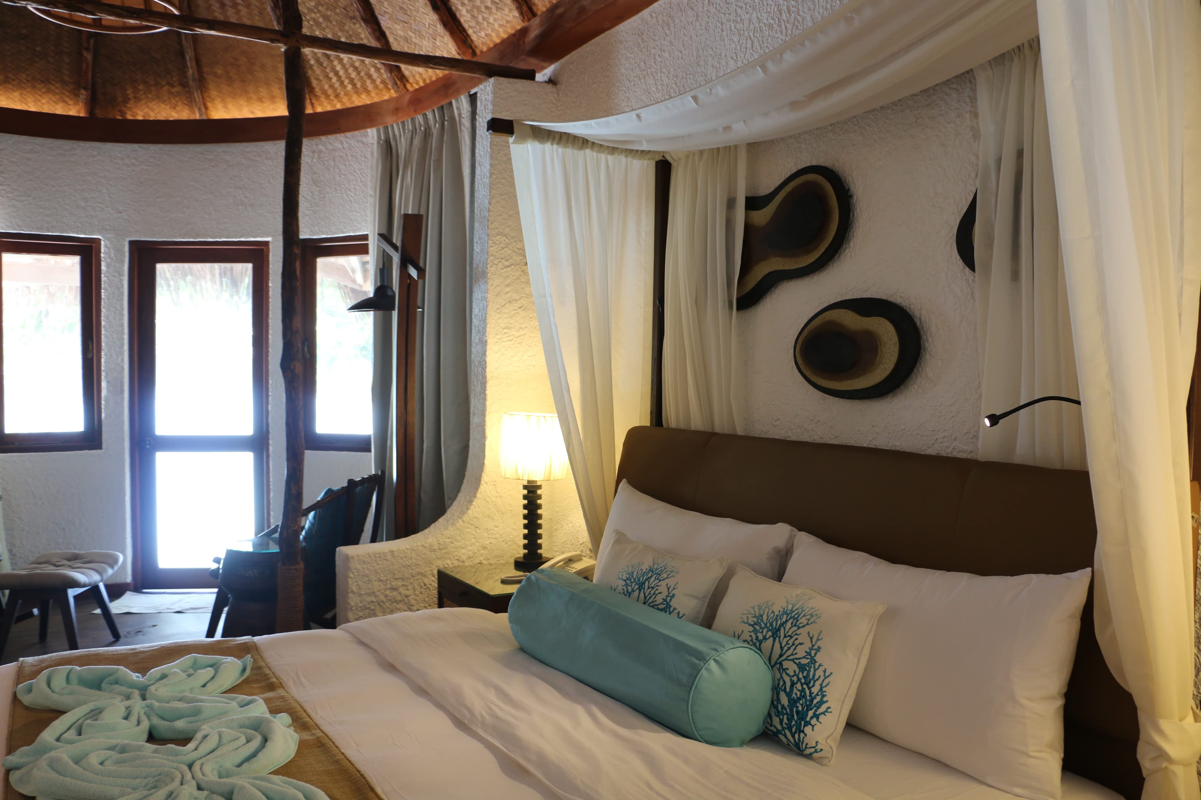 Makunudu Island Ansicht 6