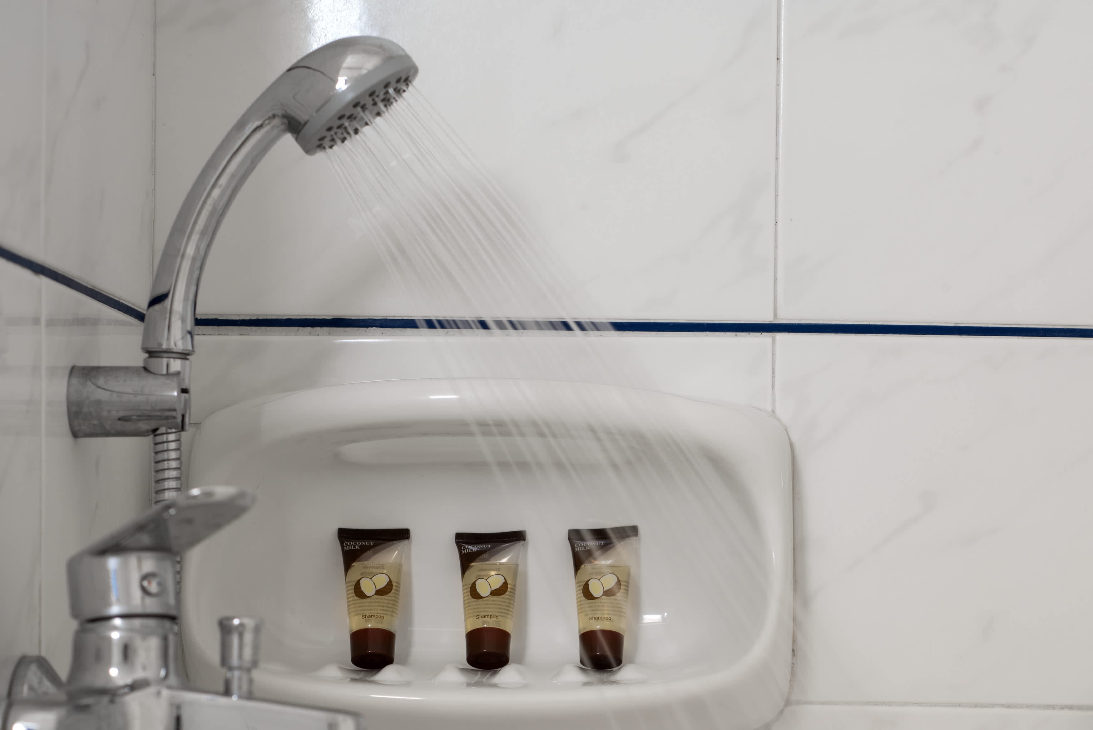 Hotel Ariadne Ansicht 3