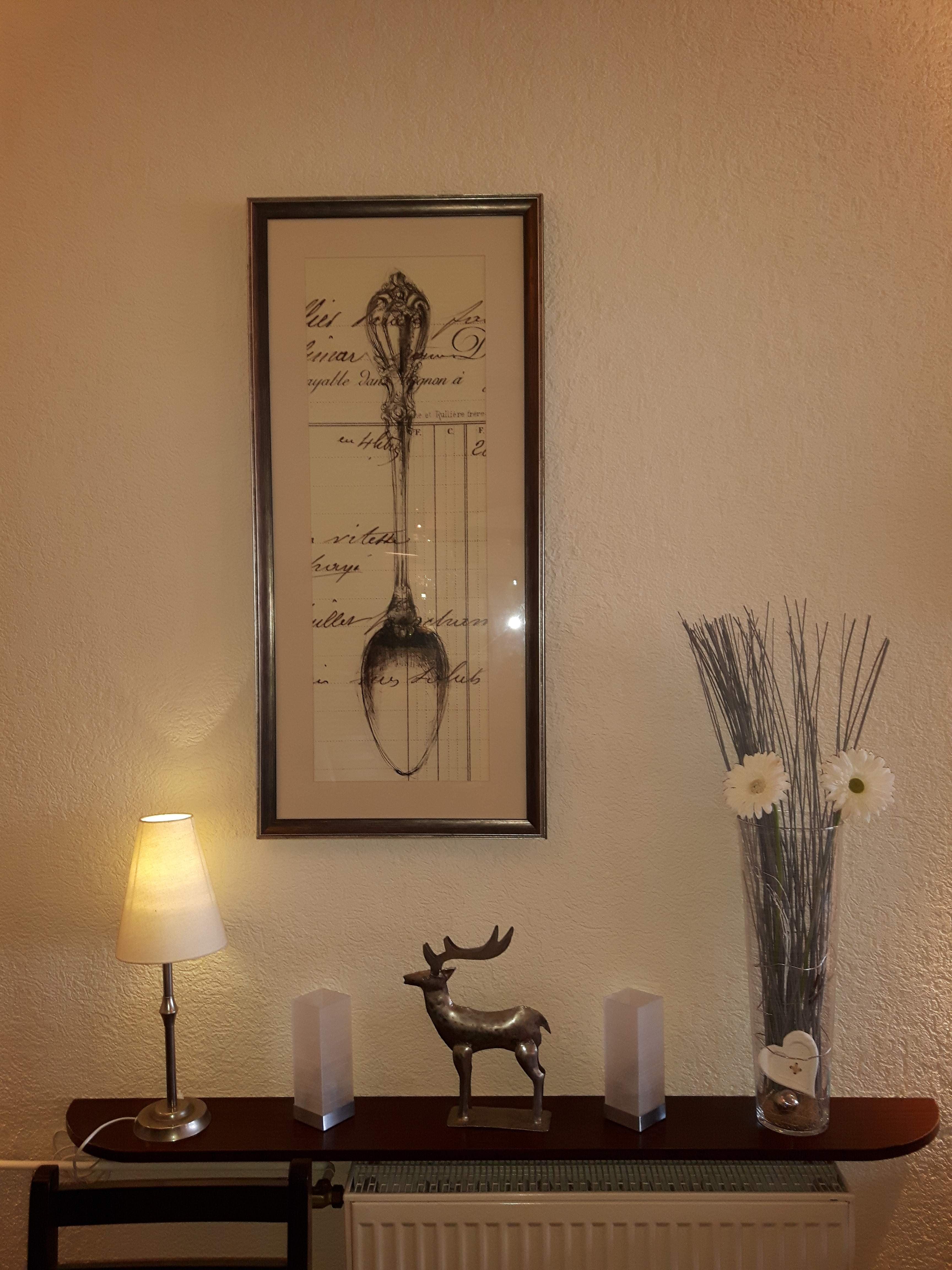Hotel Zur Eldenburg Ansicht 9