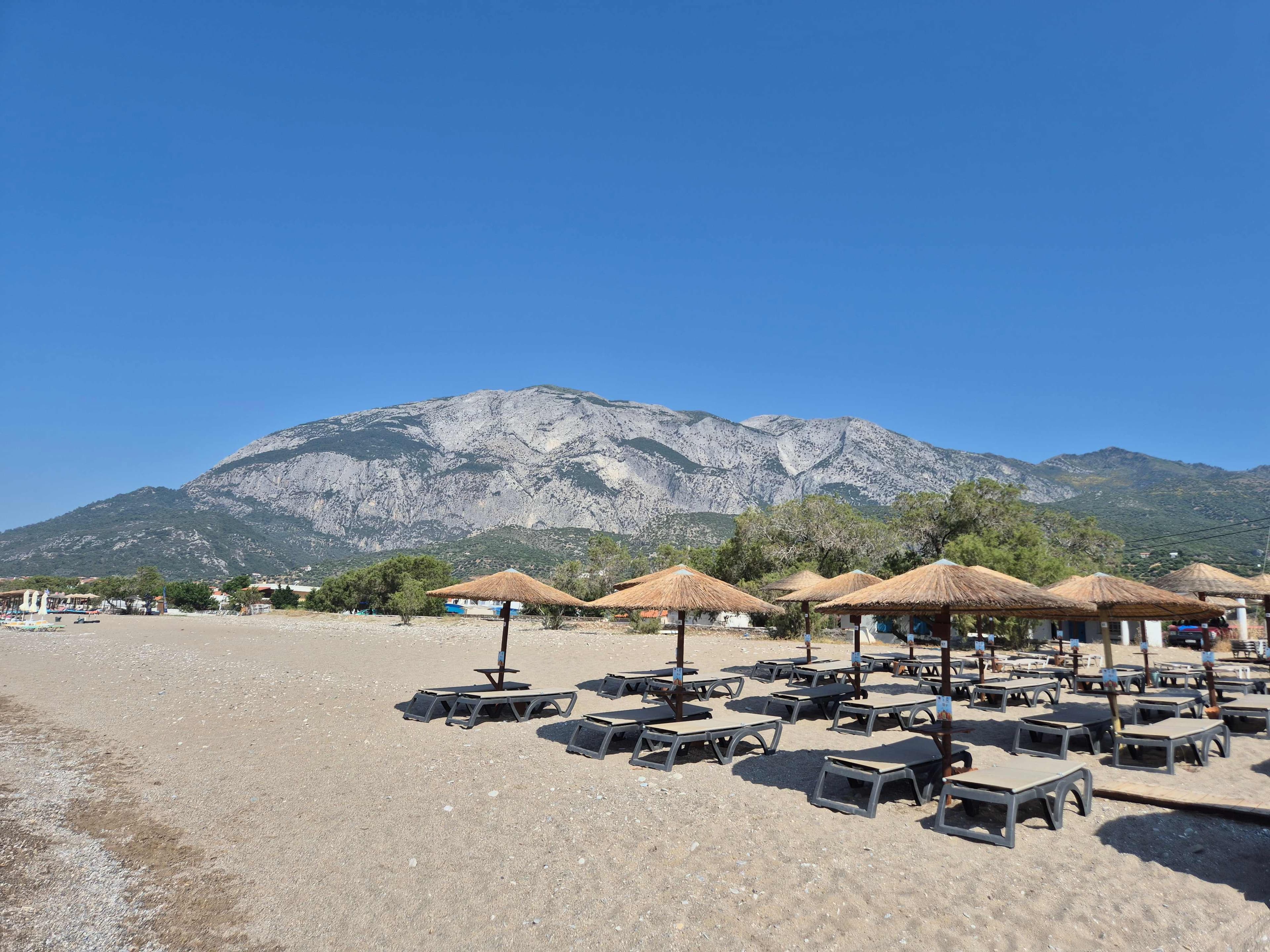 Sirena Residence & Spa Ansicht 8