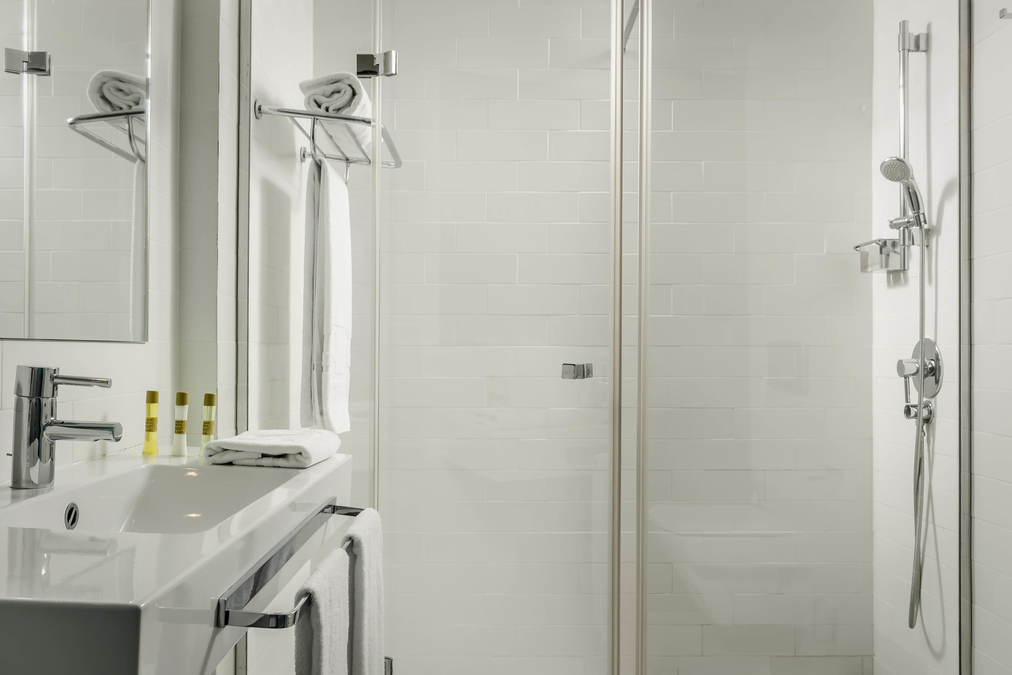 Hotel Eurostars Lex Ansicht 3