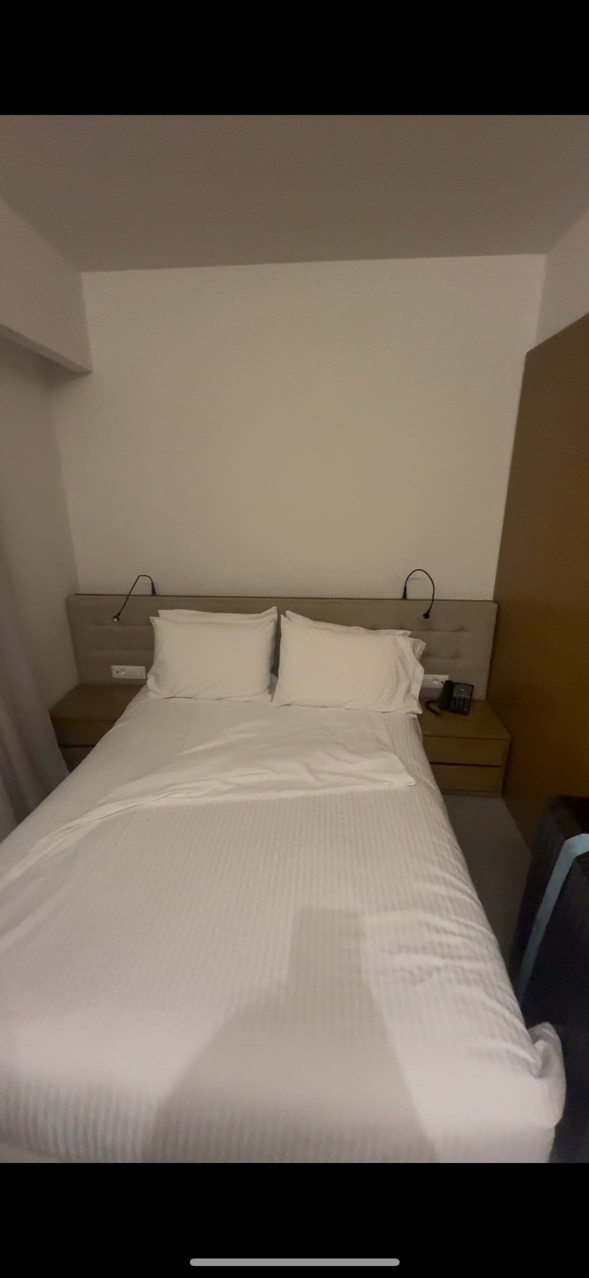 Cactus Hotel Ansicht 3