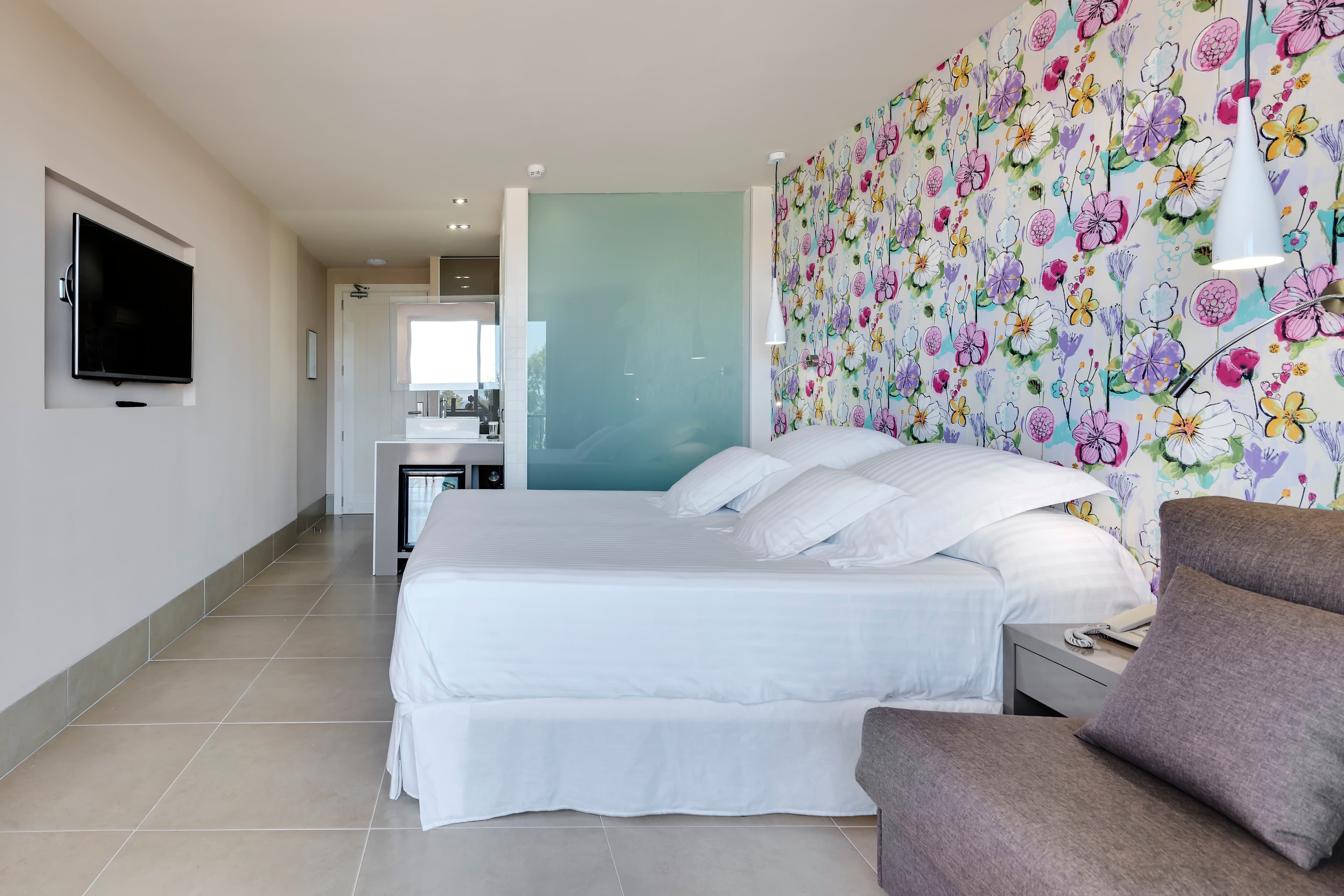 Occidental Ibiza Ansicht 5