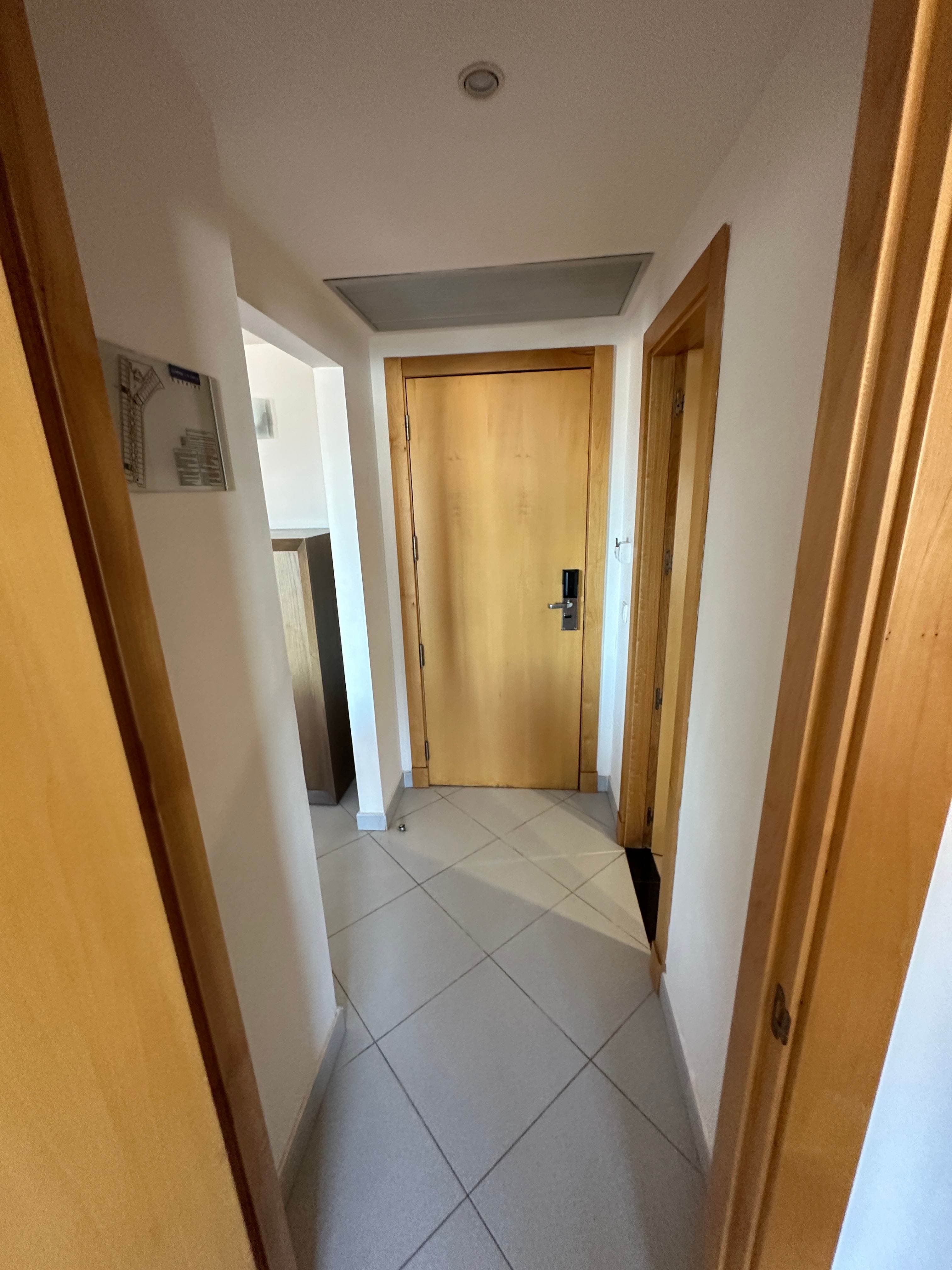 Ohtels Campo De Gibraltar Ansicht 5