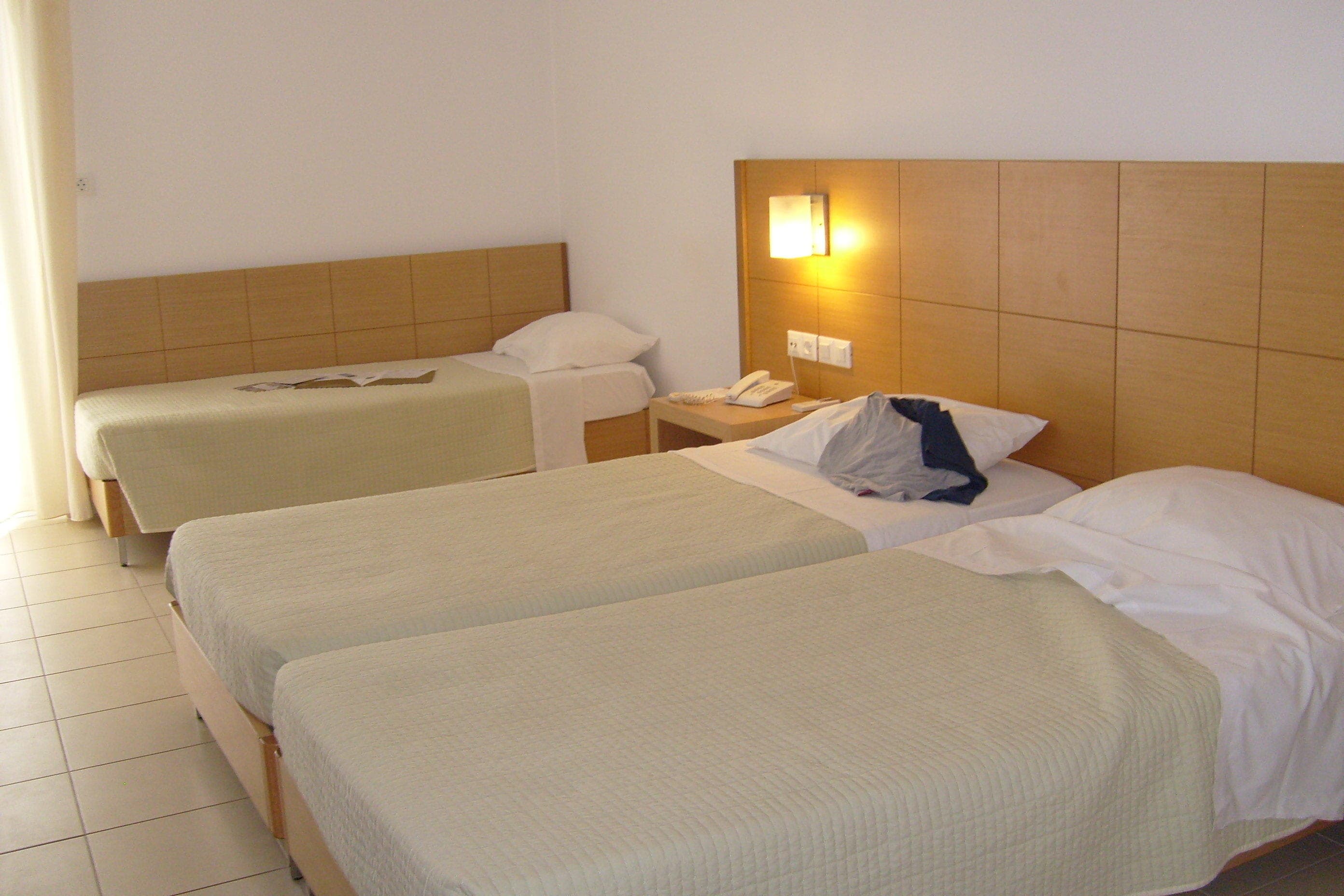Astir Beach Ansicht 5