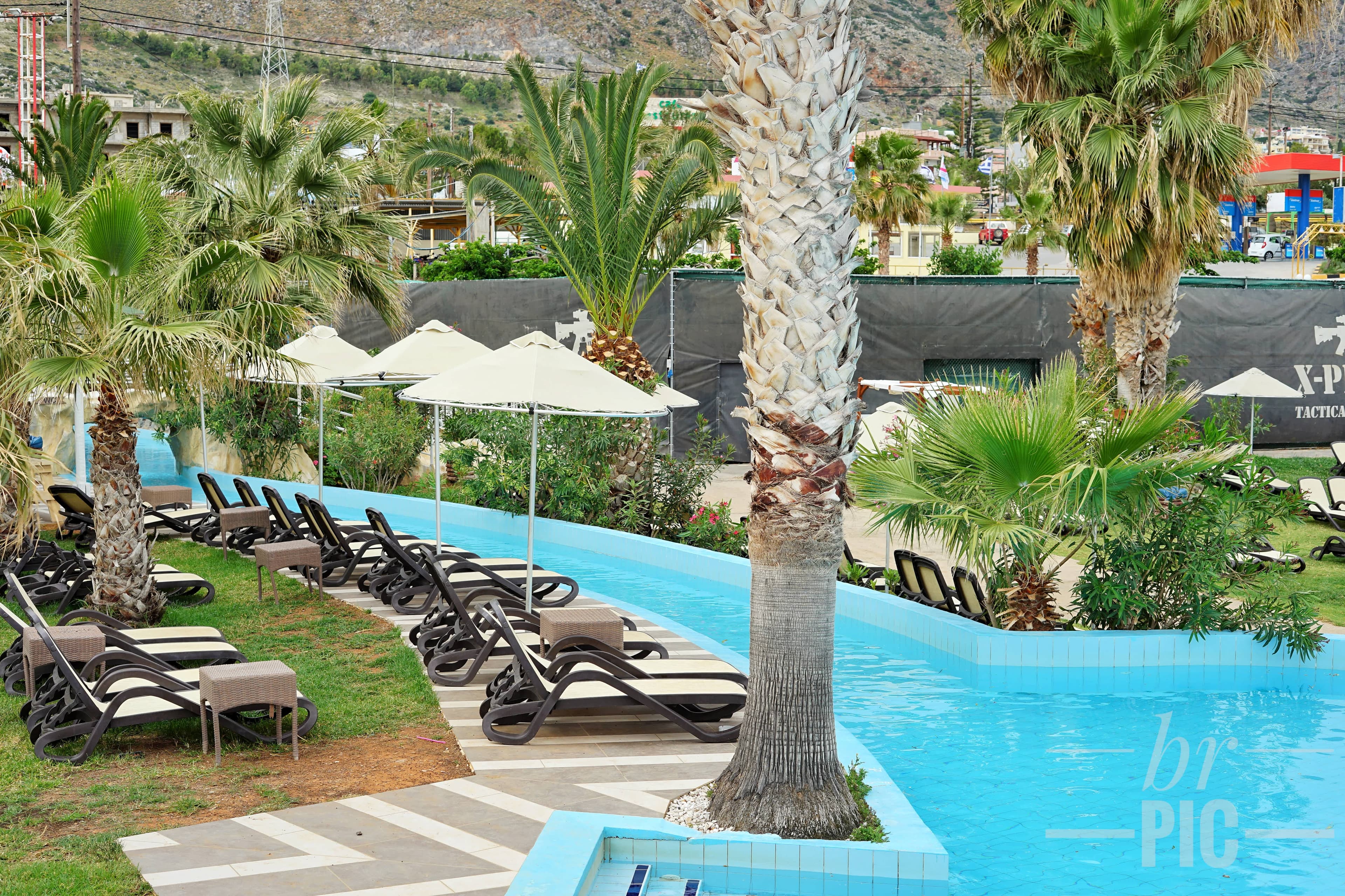 Star Beach Village Ansicht 7