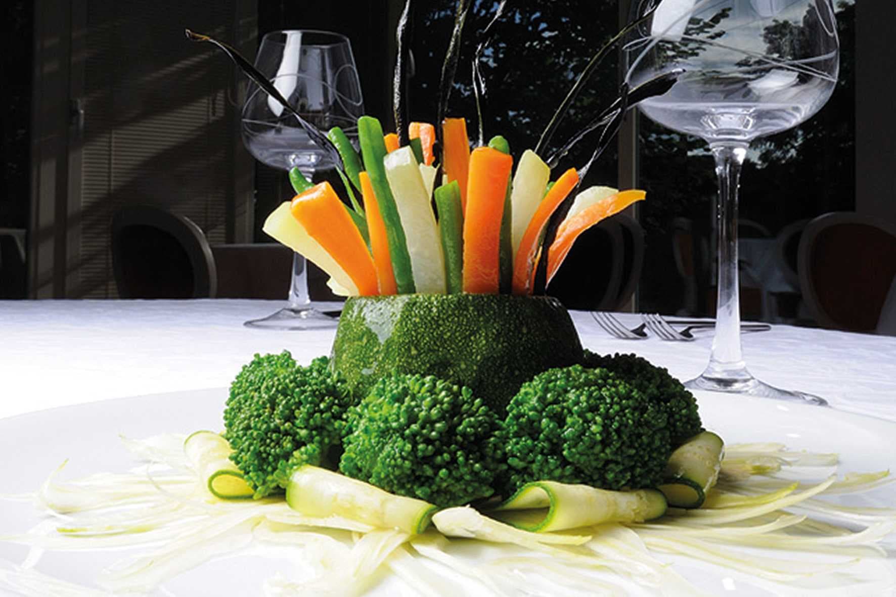 Revital Ansicht 7