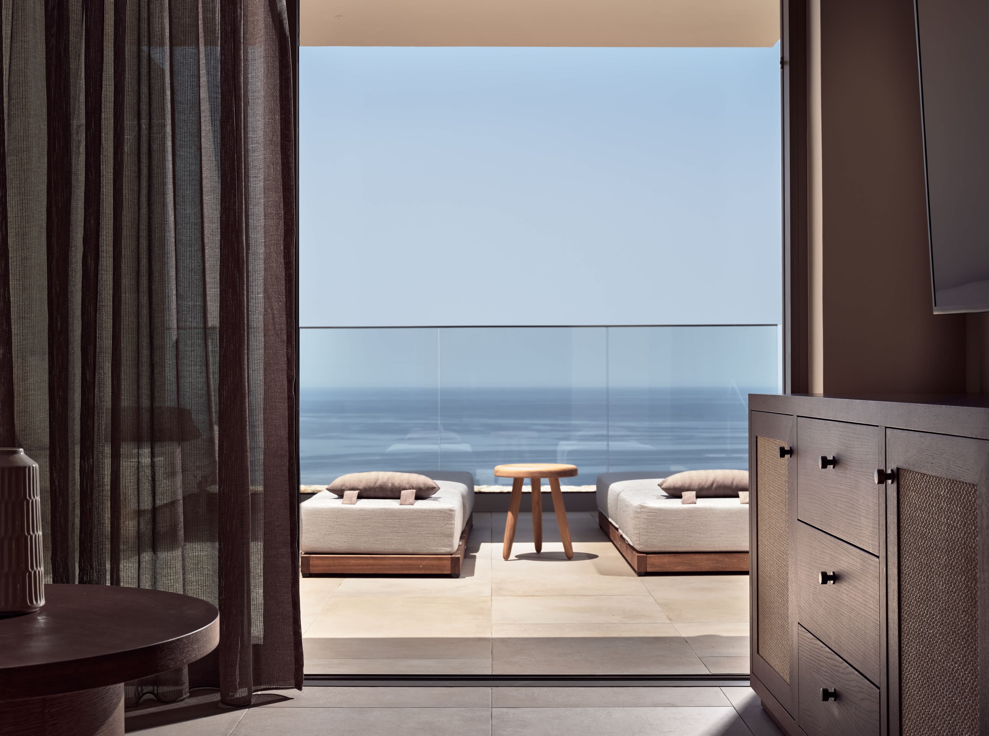 The Royal Senses Resort, Curio Collection by Hilton Ansicht 4