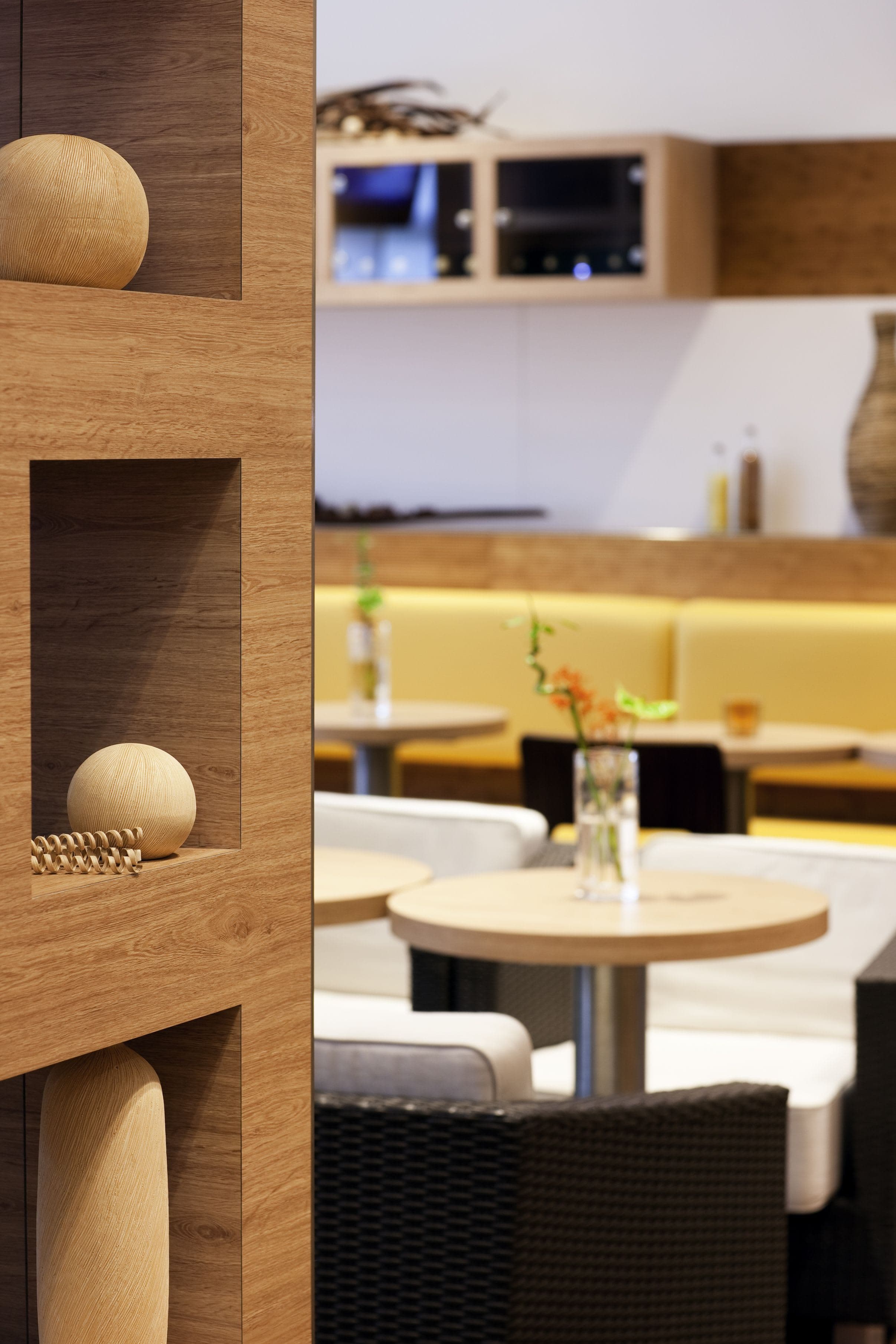 ibis Aachen Marschiertor - Aix-la-Chapelle Ansicht 8