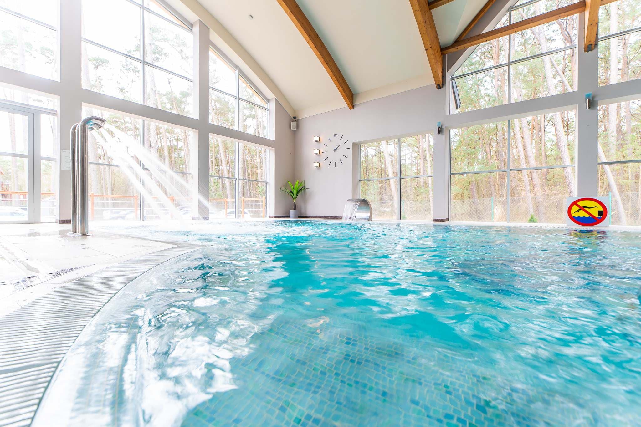 Marena Wellness & Spa Ansicht 7