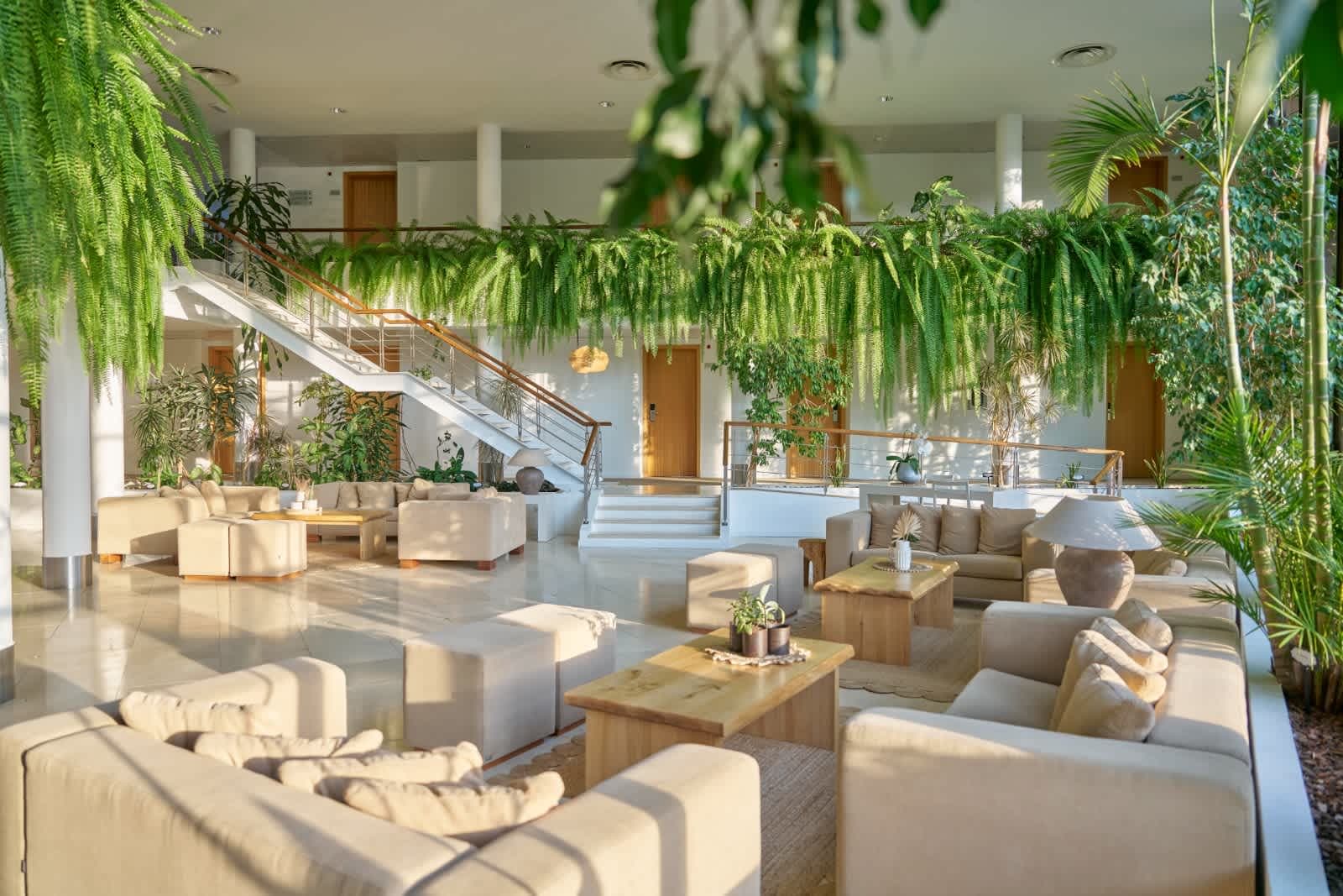 Caloura Hotel Resort Ansicht 7