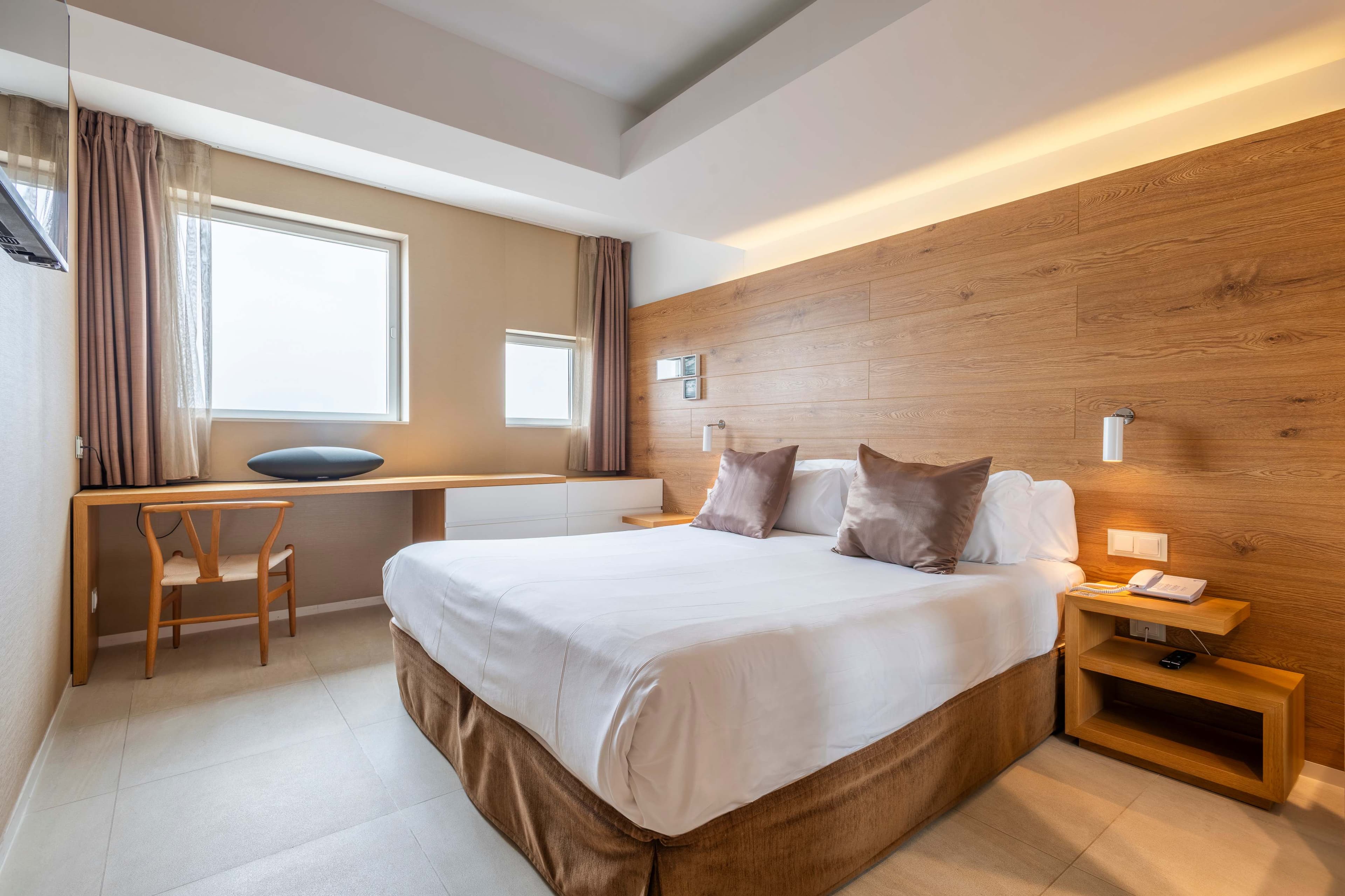 Leonardo Boutique Hotel Mallorca Port Portals Ansicht 3