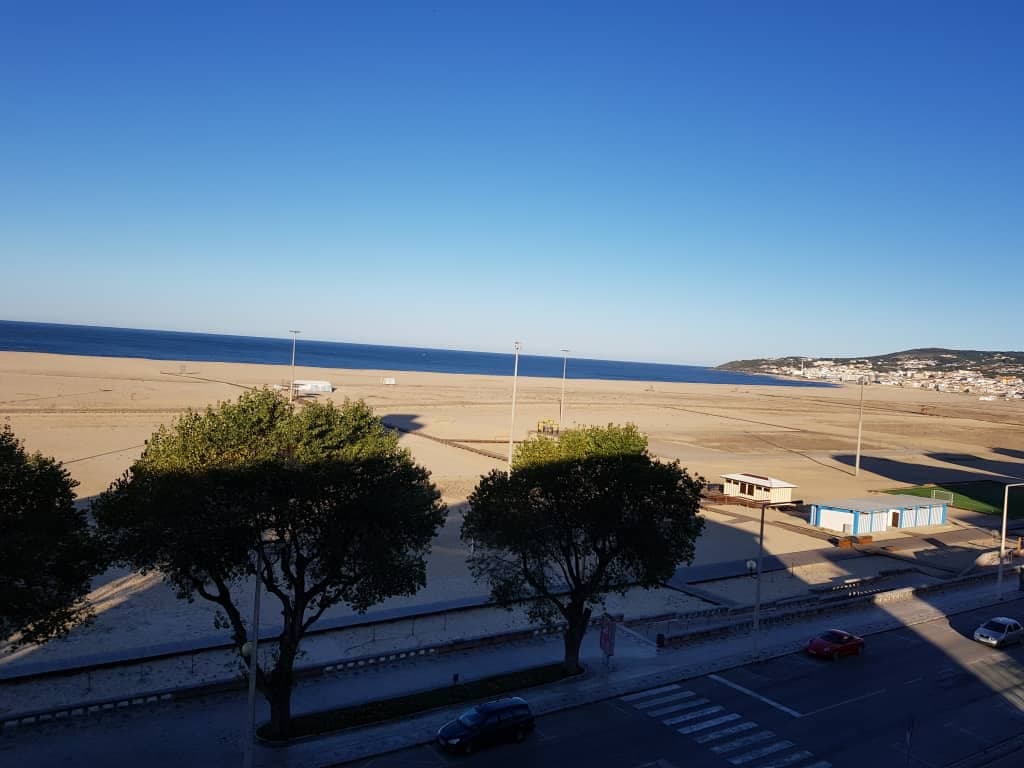 Hotel Mercure Ansicht 2
