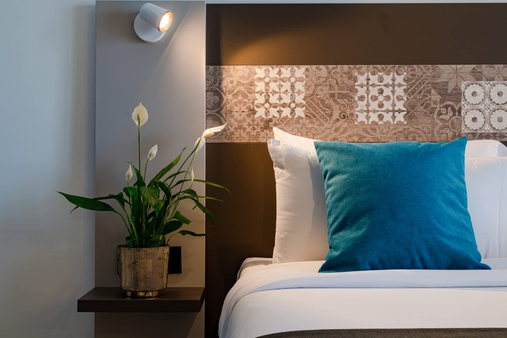 Bayview Hotel by ST Hotels Ansicht 6