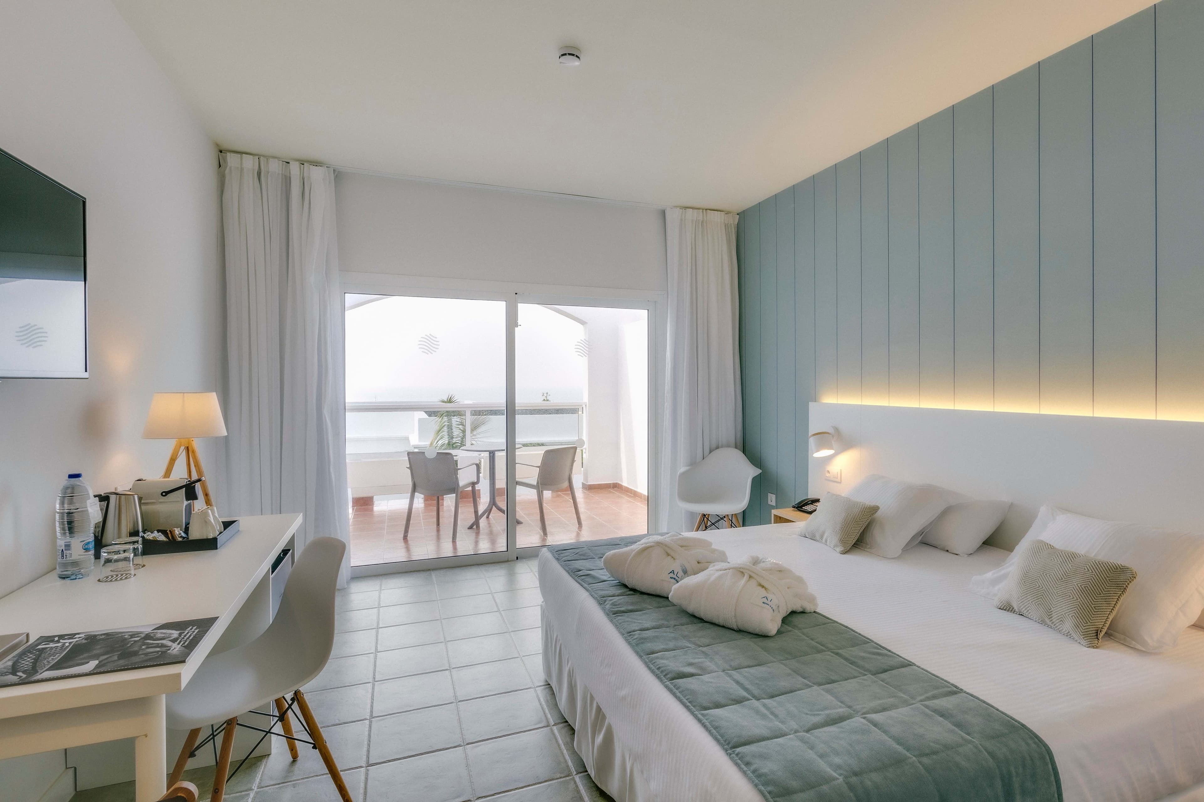 AluaVillage Fuerteventura Ansicht 6