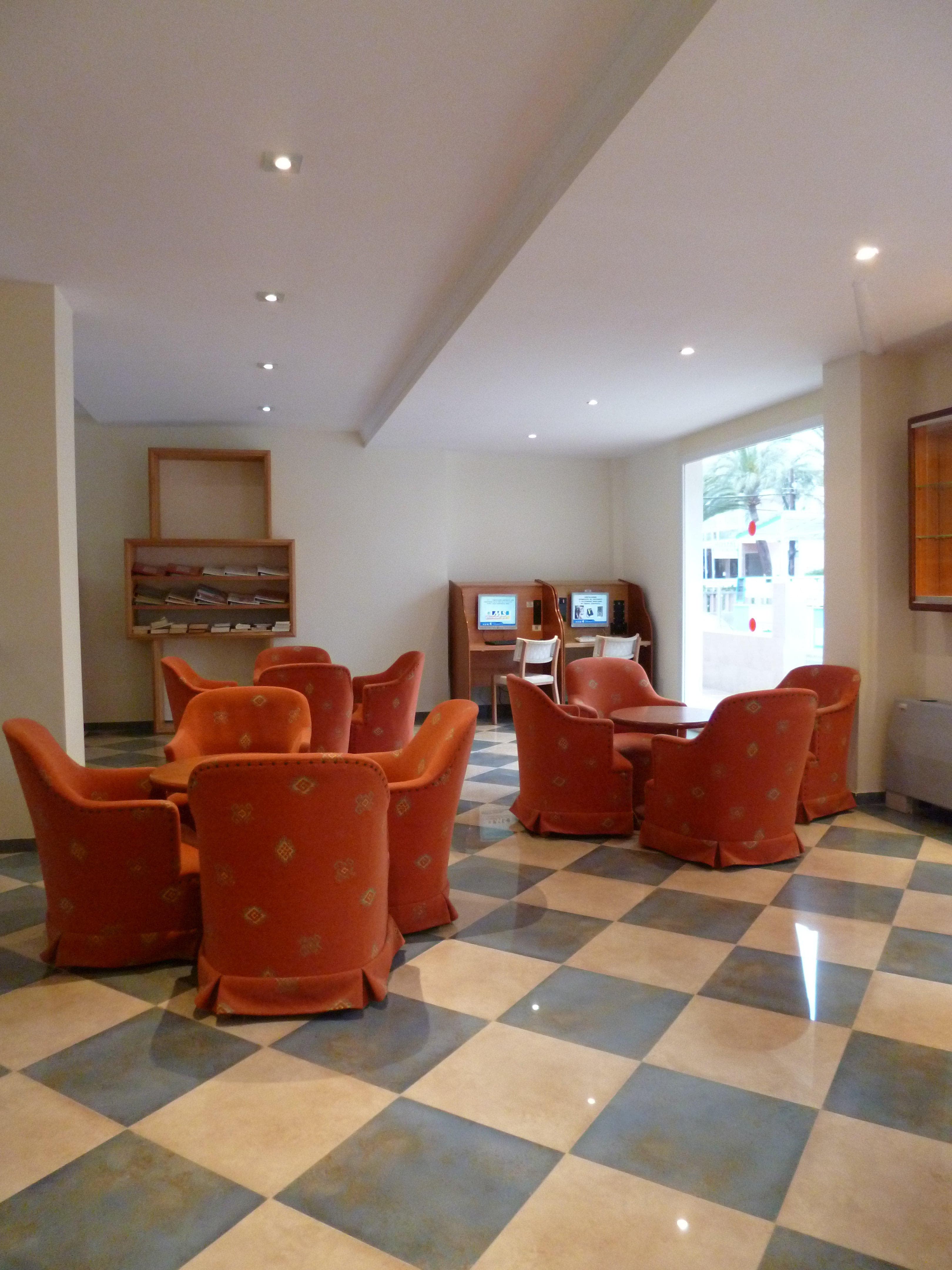 HM Dunas Blancas Ansicht 10