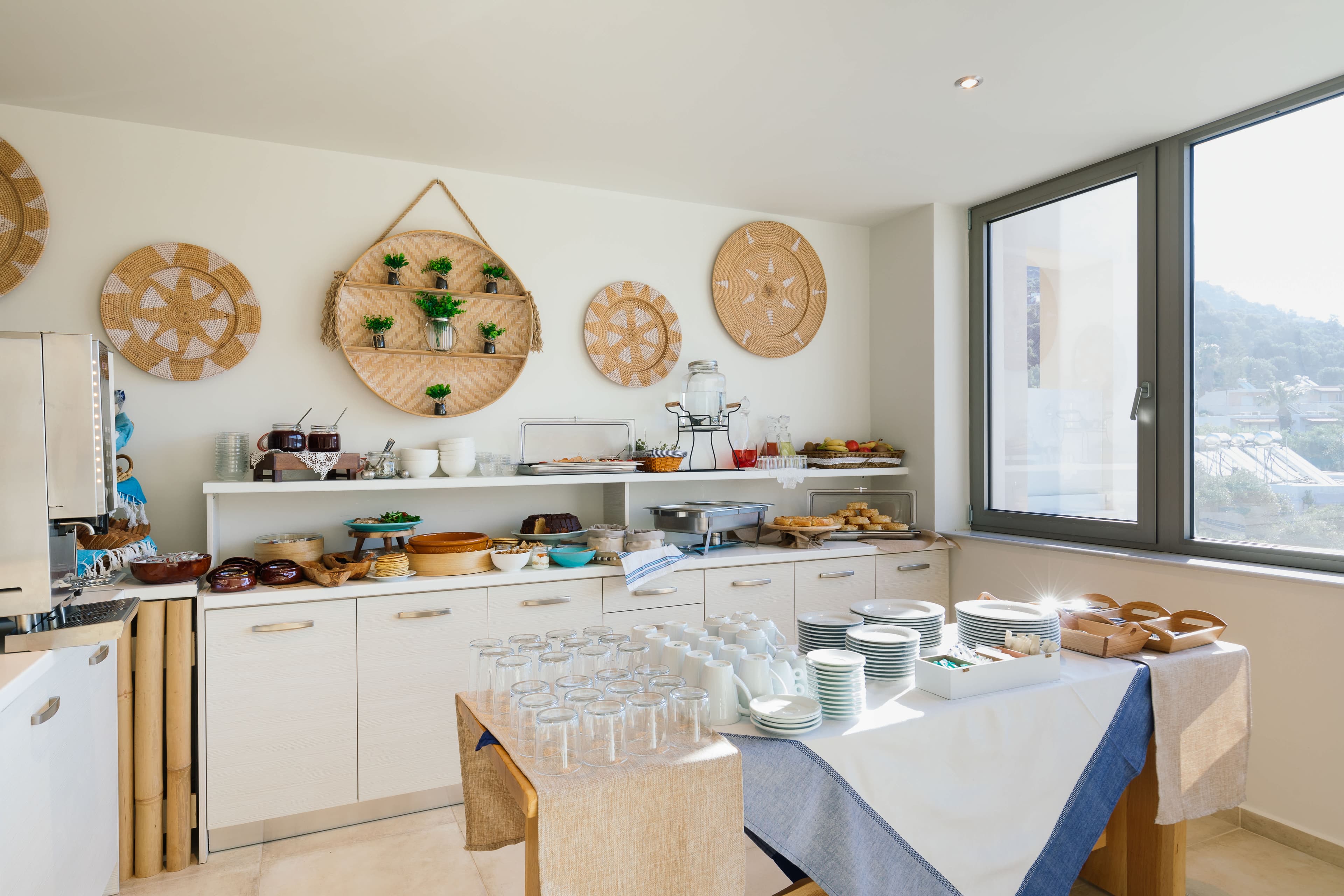 Belvedere Apartments & Spa Ansicht 7
