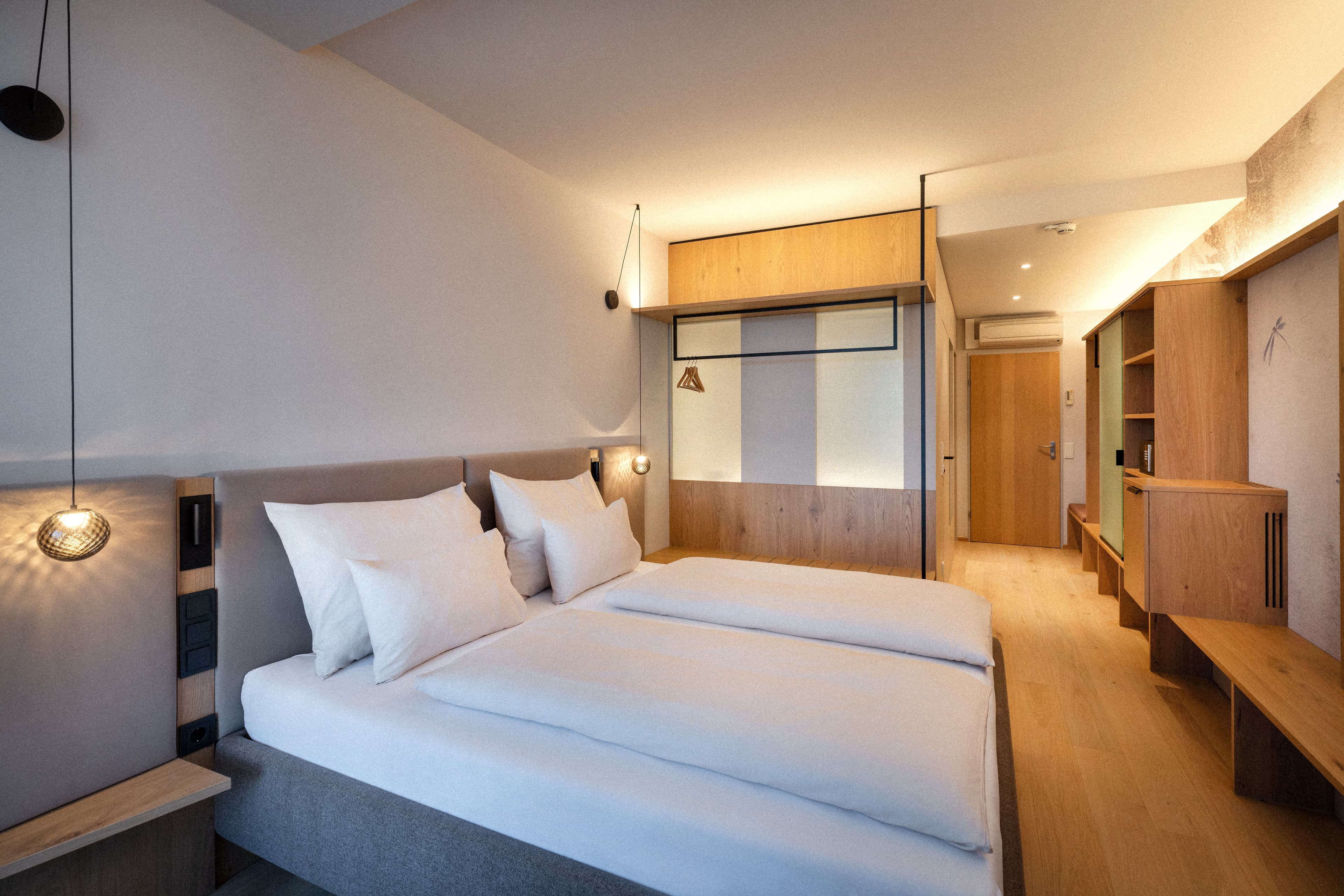 Heilthermen Resort Bad Waltersdorf Ansicht 3