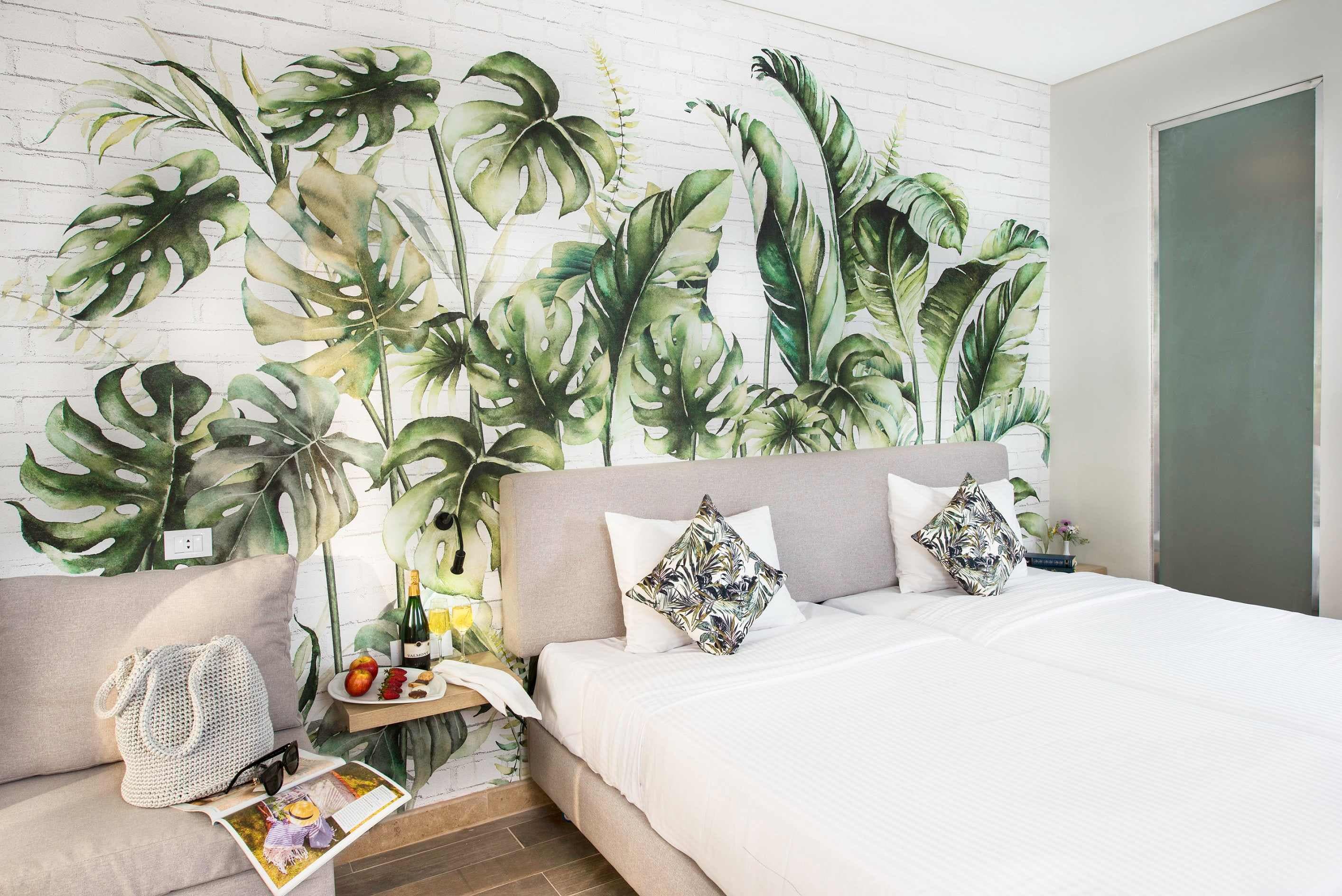 Three Corners Sunny Beach Resort Ansicht 6