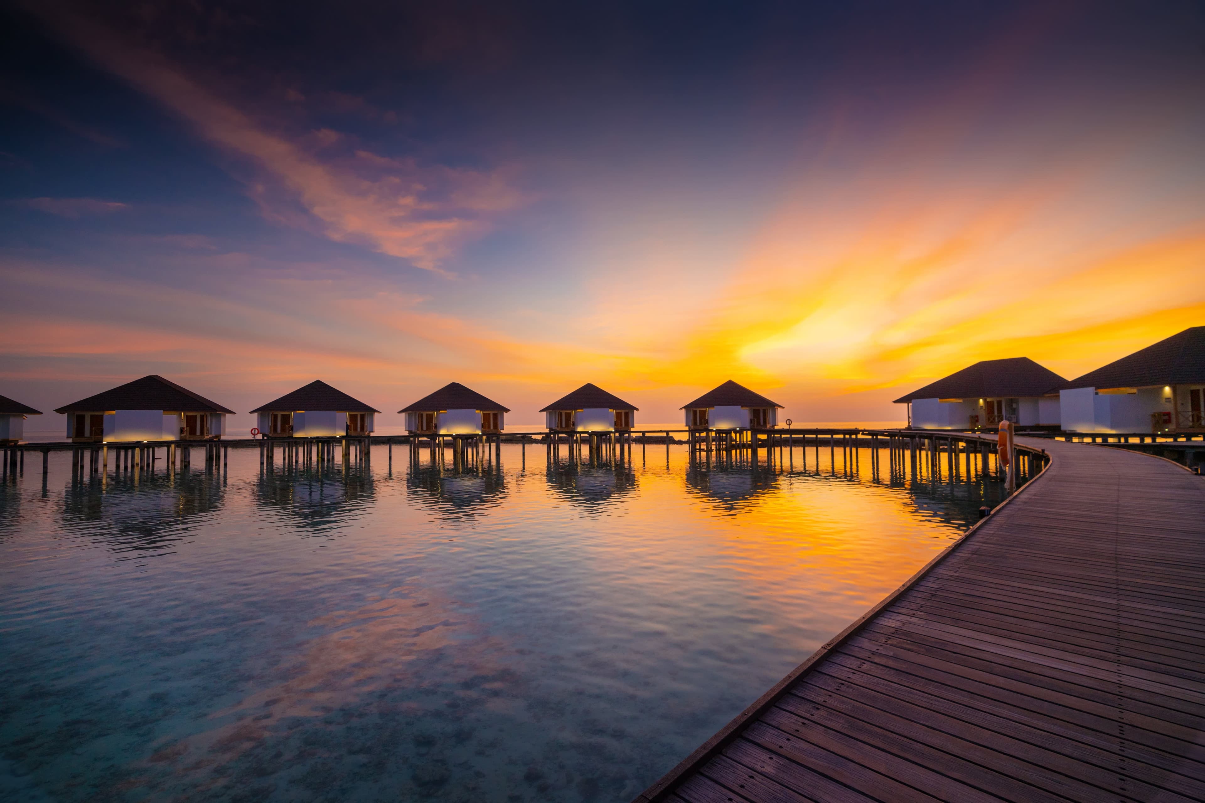 Ellaidhoo Maldives by Cinnamon Ansicht 7