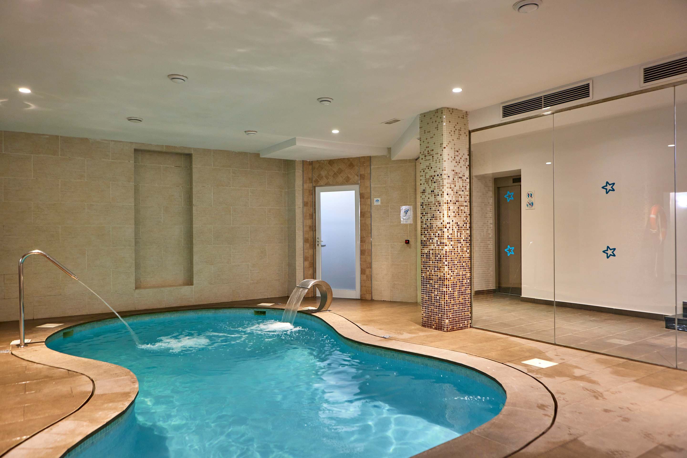 Hotel Ilusion Calma &  SPA Ansicht 7