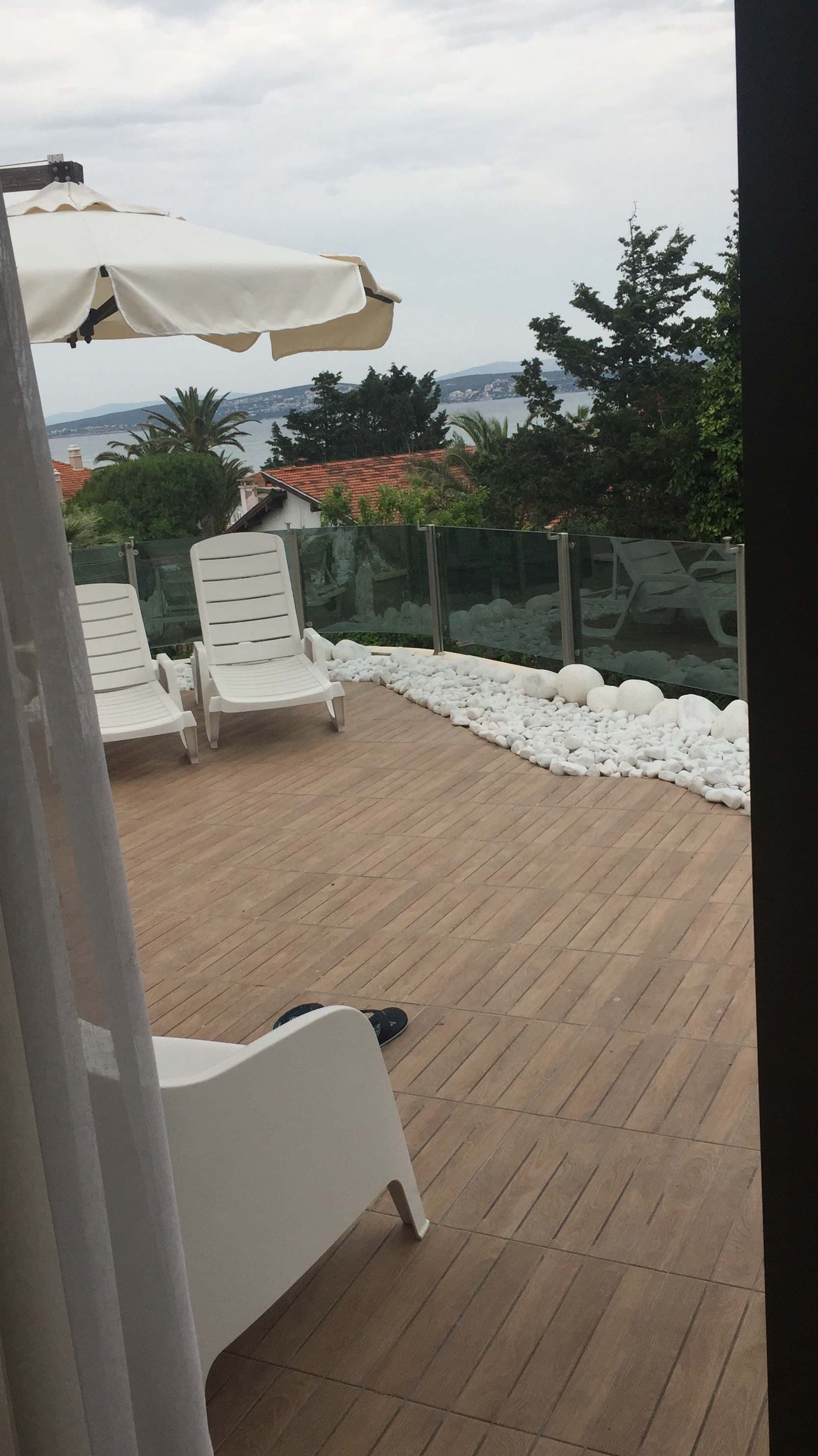 Ilica Hotel Spa & Wellness Resort Ansicht 4