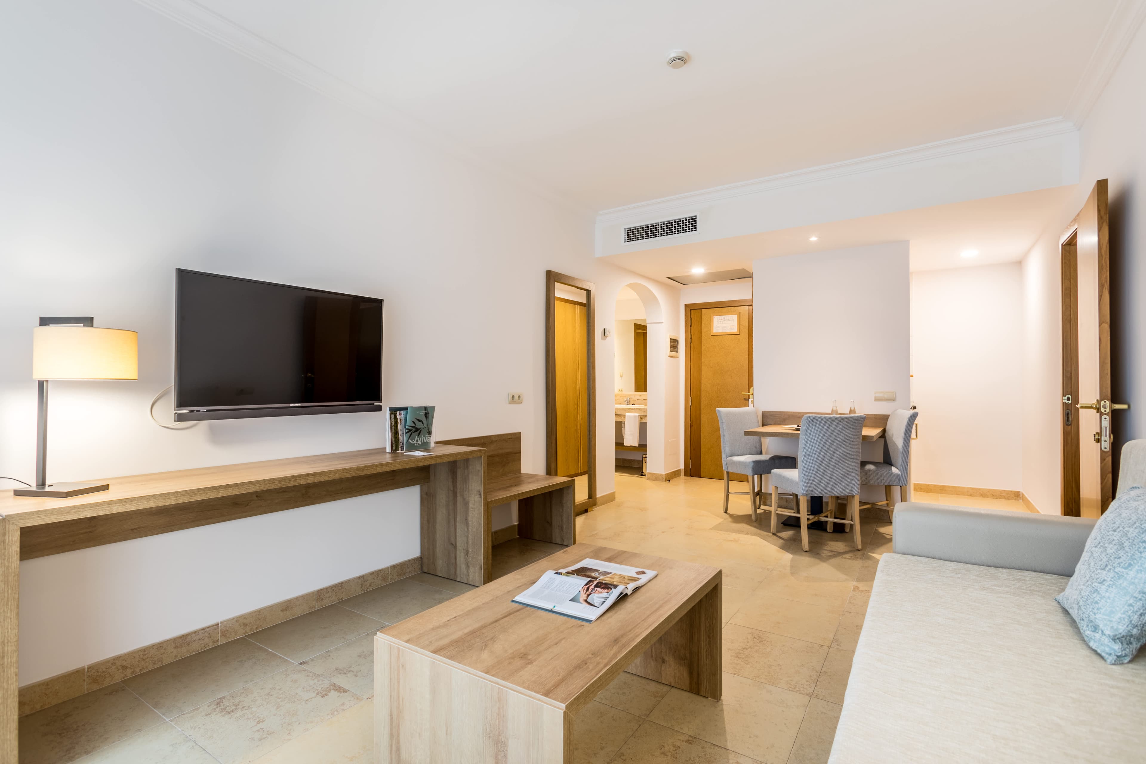 Zafiro Mallorca Ansicht 5